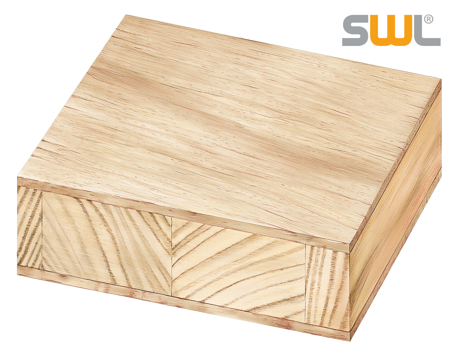 16 mm Stabplatte 3-fach IF - Gabunähnlich-Deck_0 16 mm Stabplatte 3-fach IF - Gabunähnlich-Deck_0