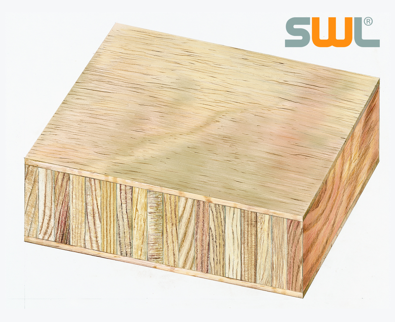 38 mm Stäbchenplatte 3-fach IF - Gabunähnlich-Deck_0 38 mm Stäbchenplatte 3-fach IF - Gabunähnlich-Deck_0