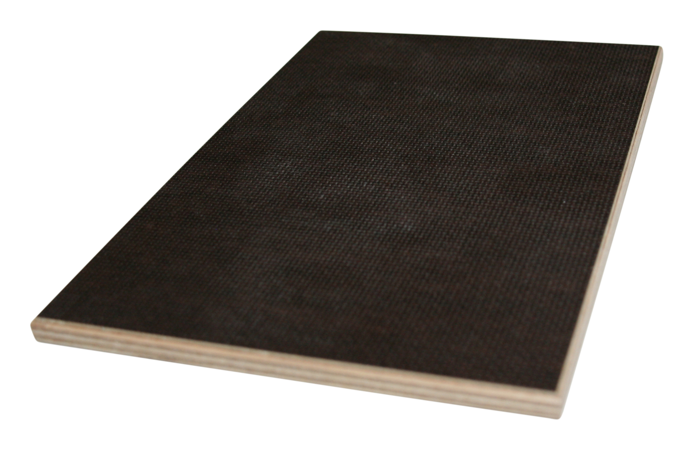 12 mm Birke Multiplex Sieb/Film - EN 636-3, EN 314-2_0 12 mm Birke Multiplex Sieb/Film - EN 636-3, EN 314-2_0