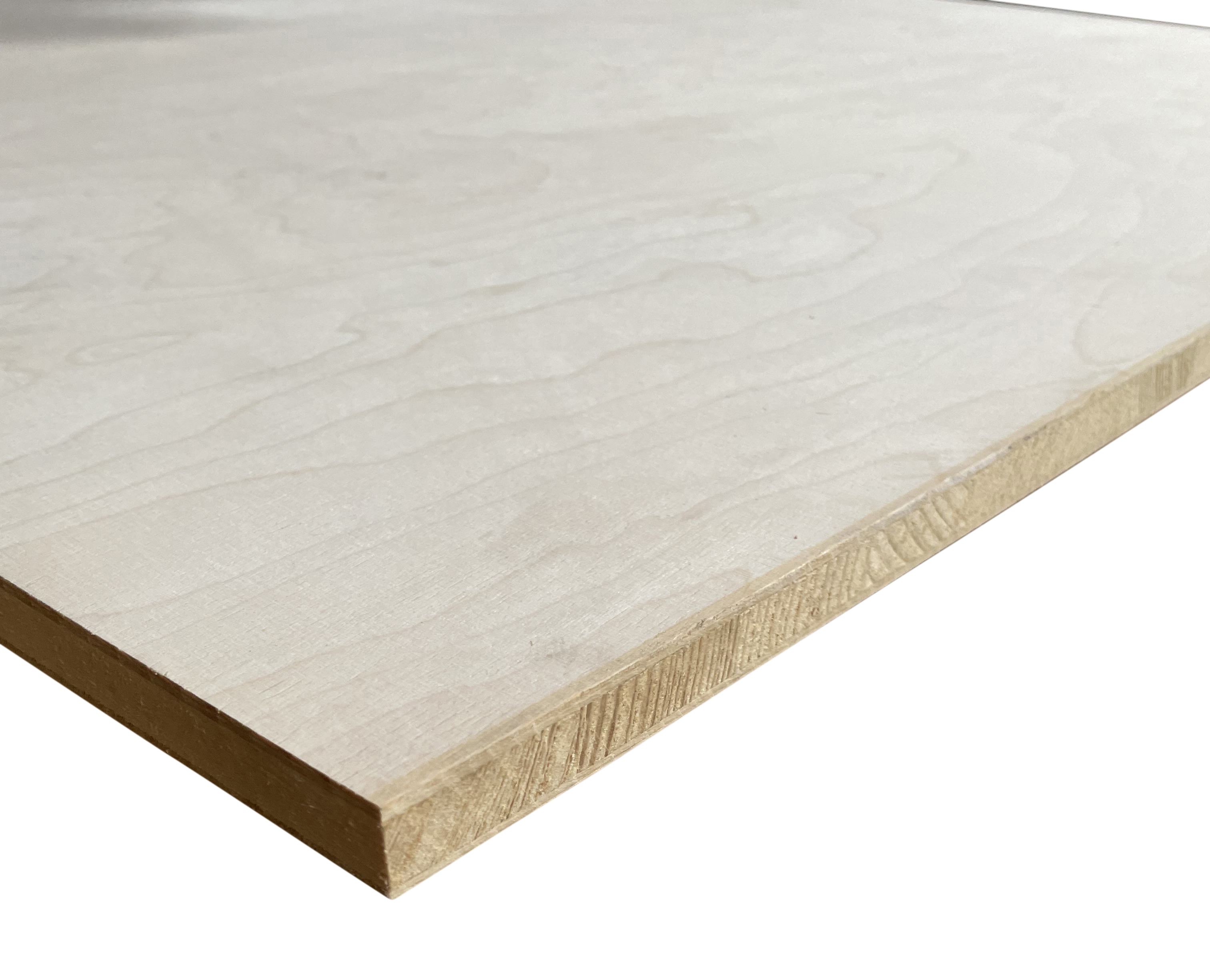 22 mm Import Stabplatte 5-fach IF - Blindholz-Deck, querfurniert_0 22 mm Import Stabplatte 5-fach IF - Blindholz-Deck, querfurniert_0