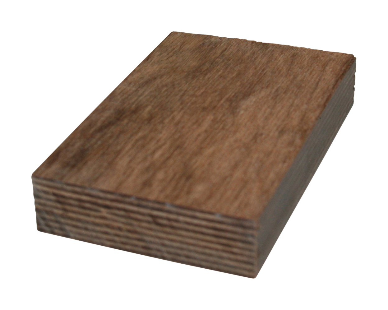 30 mm Dehonit Panzersperrholz, B8400-DIN 7707 - Toleranz +/- 0,2 mm_0 30 mm Dehonit Panzersperrholz, B8400-DIN 7707 - Toleranz +/- 0,2 mm_0