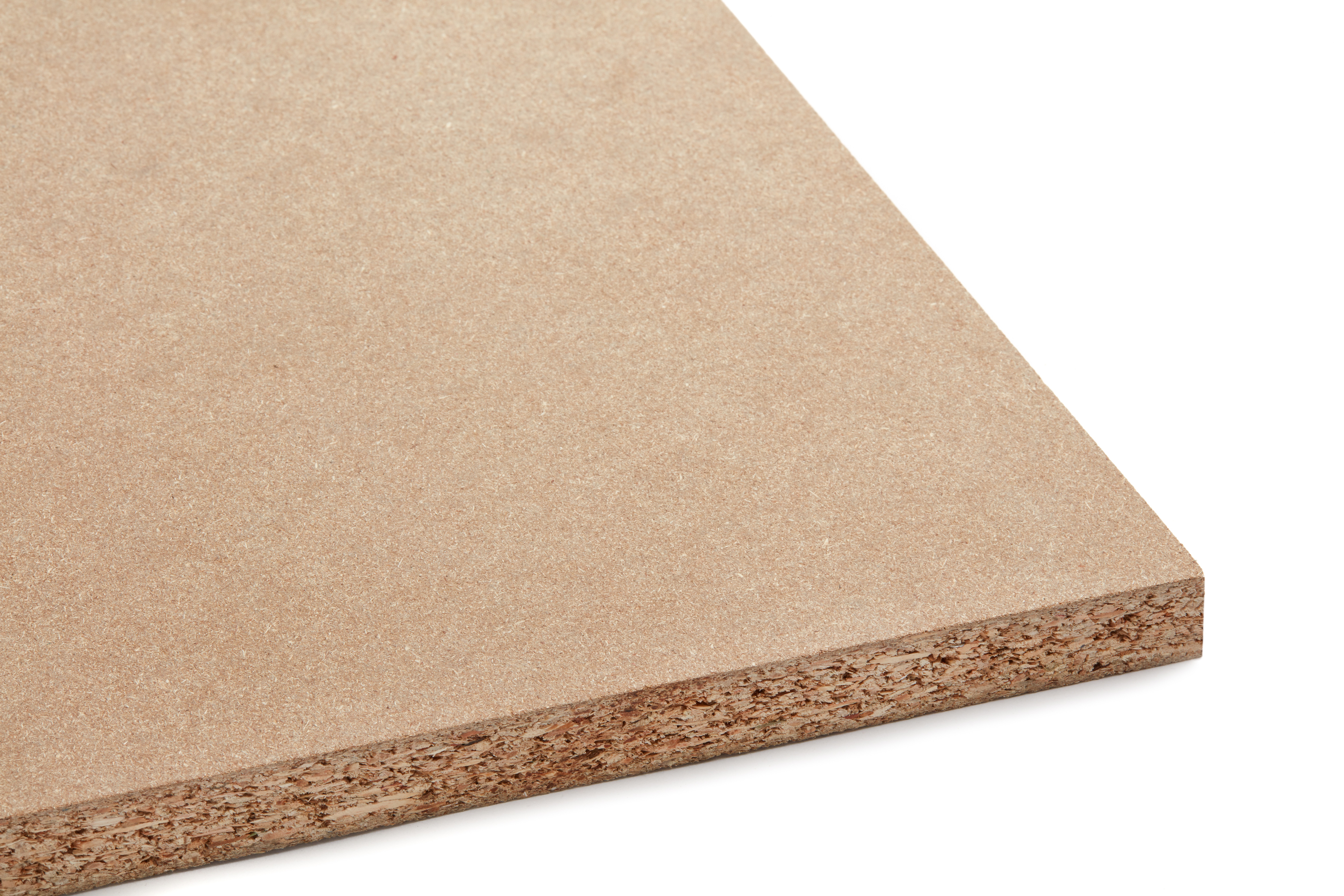 12 mm Spanplatten, V 20, E1E05 TSCA P2_0 12 mm Spanplatten, V 20, E1E05 TSCA P2_0