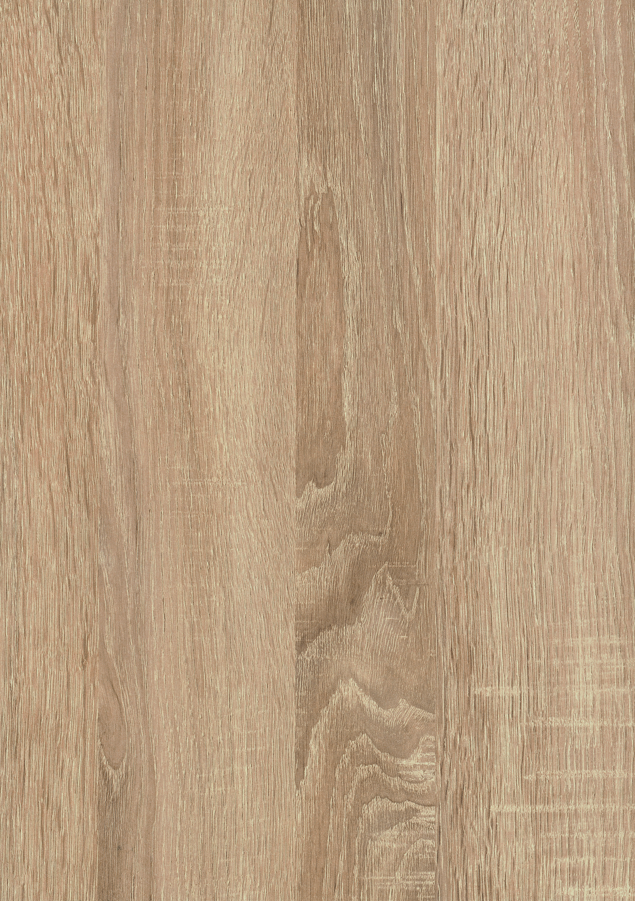 38 mm Egger Eurodekor Span H1145 ST10_0