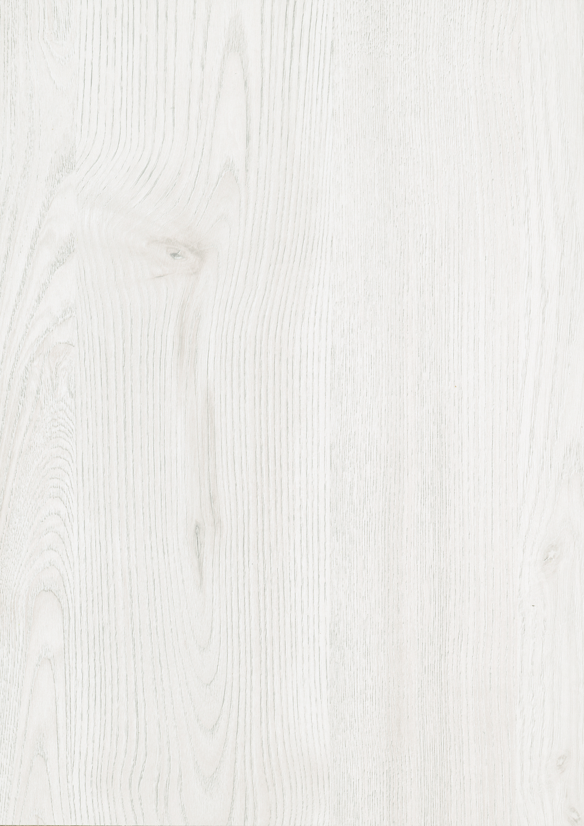 8 mm Egger Eurodekor Span H1225 ST12_0