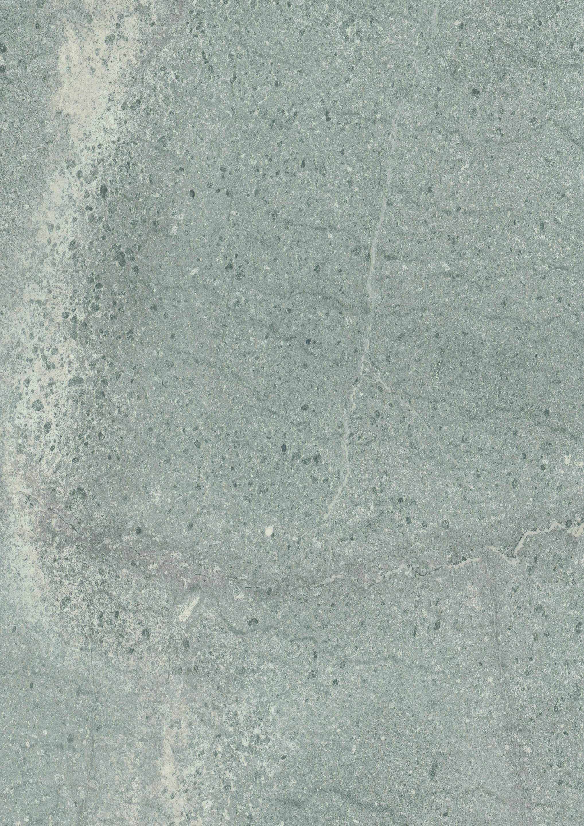 19 mm Egger Eurodekor Span F243 ST76_0