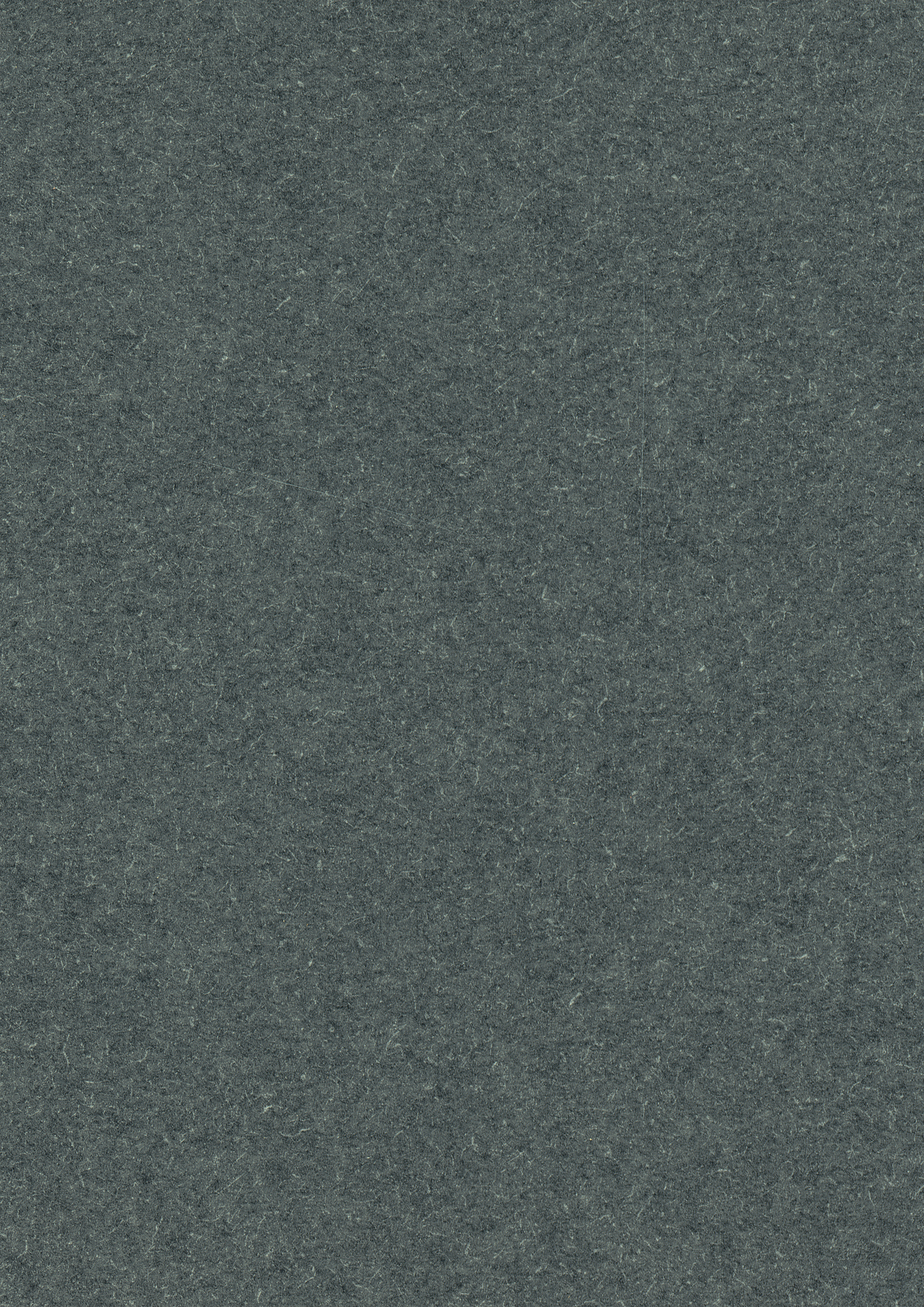 19 mm Egger Eurodekor Span F635 ST76_0 19 mm Egger Eurodekor Span F635 ST76_0