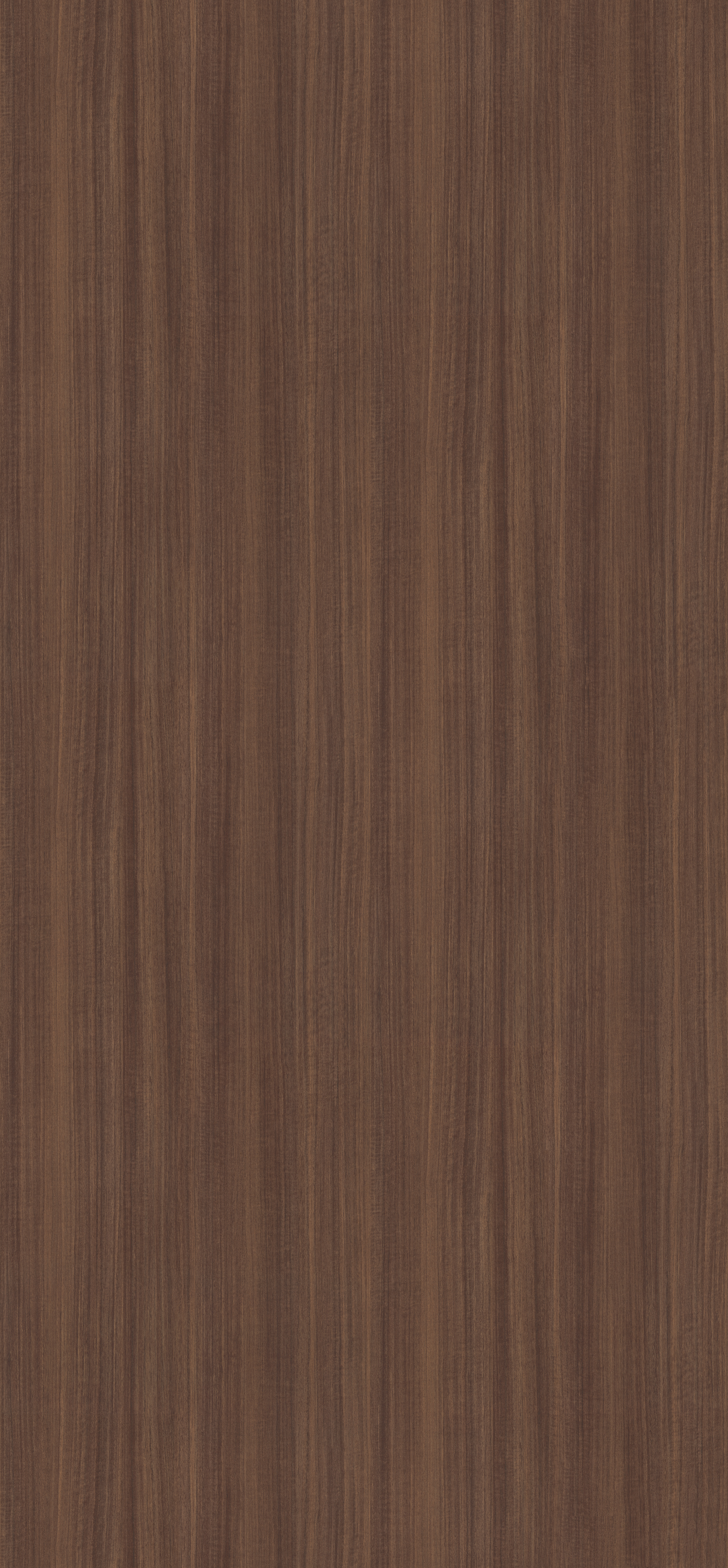 19 mm Egger PerfectSense Matt Lackplatte Span H3041 TM12_1 19 mm Egger PerfectSense Matt Lackplatte Span H3041 TM12_1