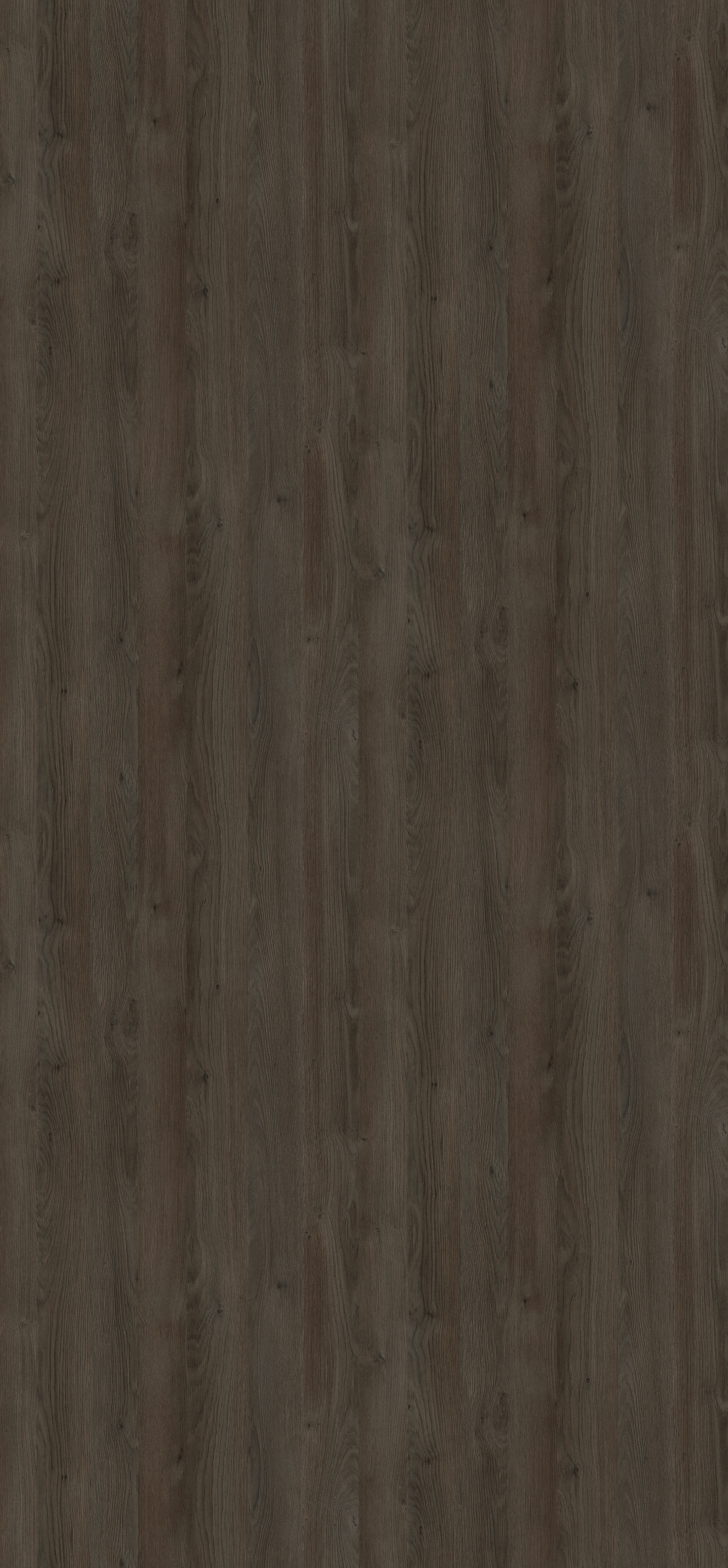 19,6 mm Egger PerfectSense Matt Lackplatte Span H3342 TM28_1 19,6 mm Egger PerfectSense Matt Lackplatte Span H3342 TM28_1