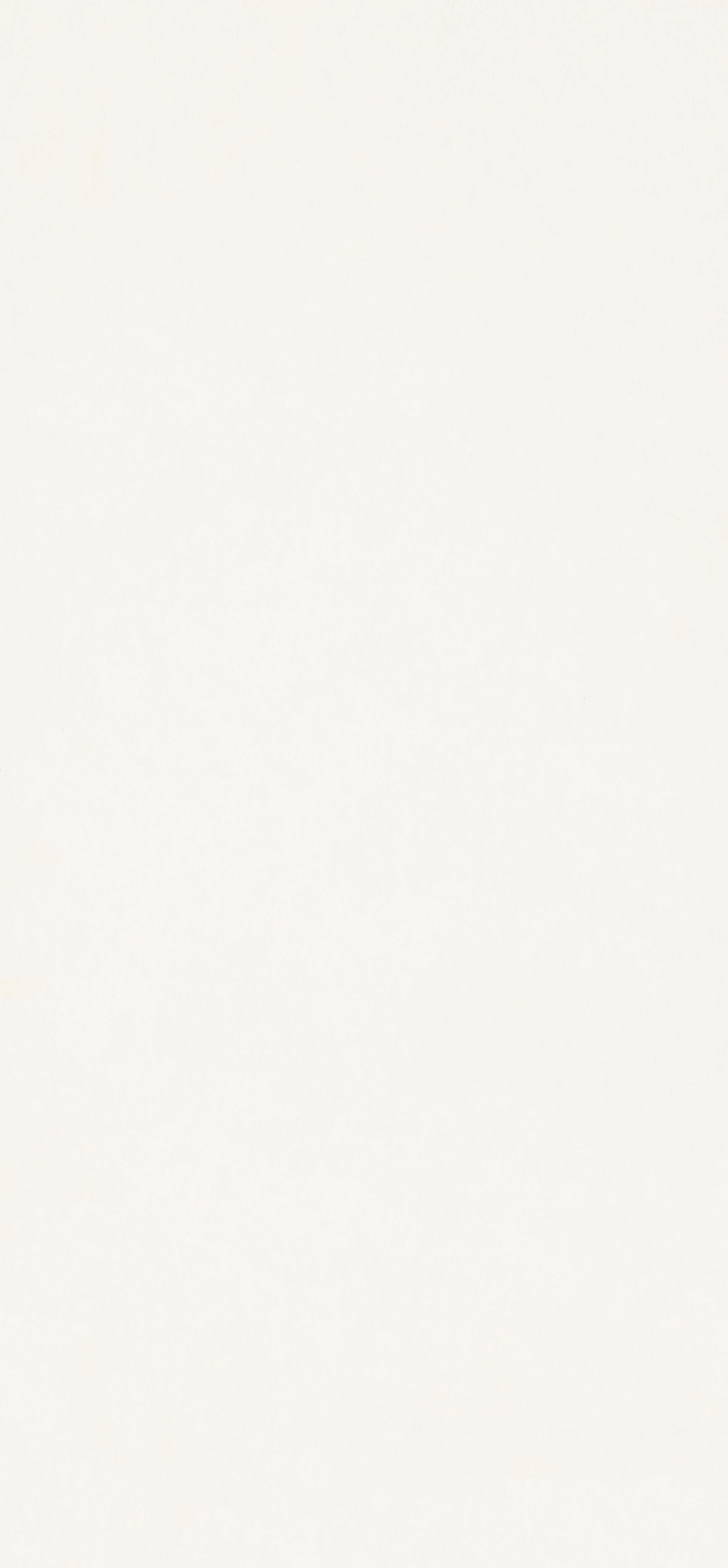 16 mm Egger Eurodekor Span W960 SM_1 16 mm Egger Eurodekor Span W960 SM_1