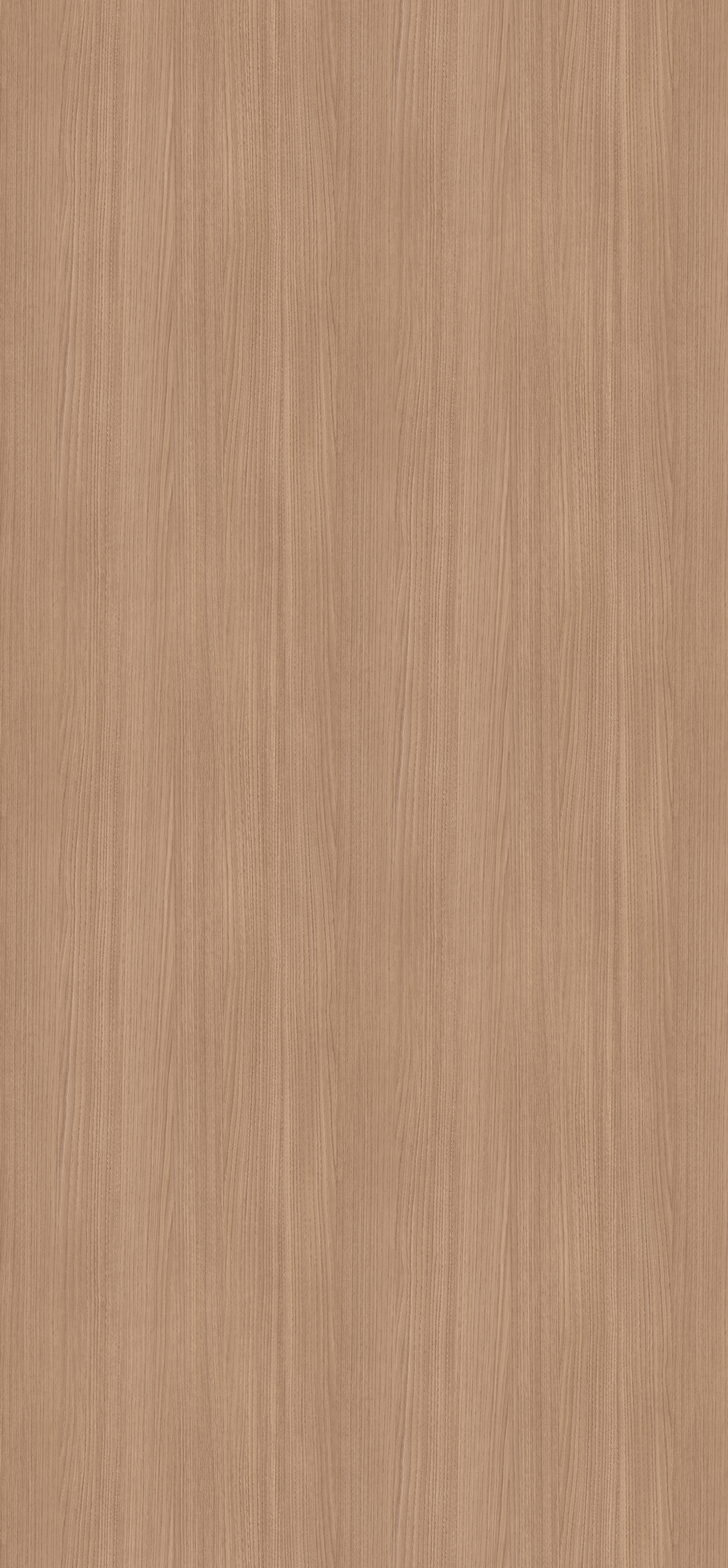 8 mm Egger Eurodekor Span H1708 ST17_1