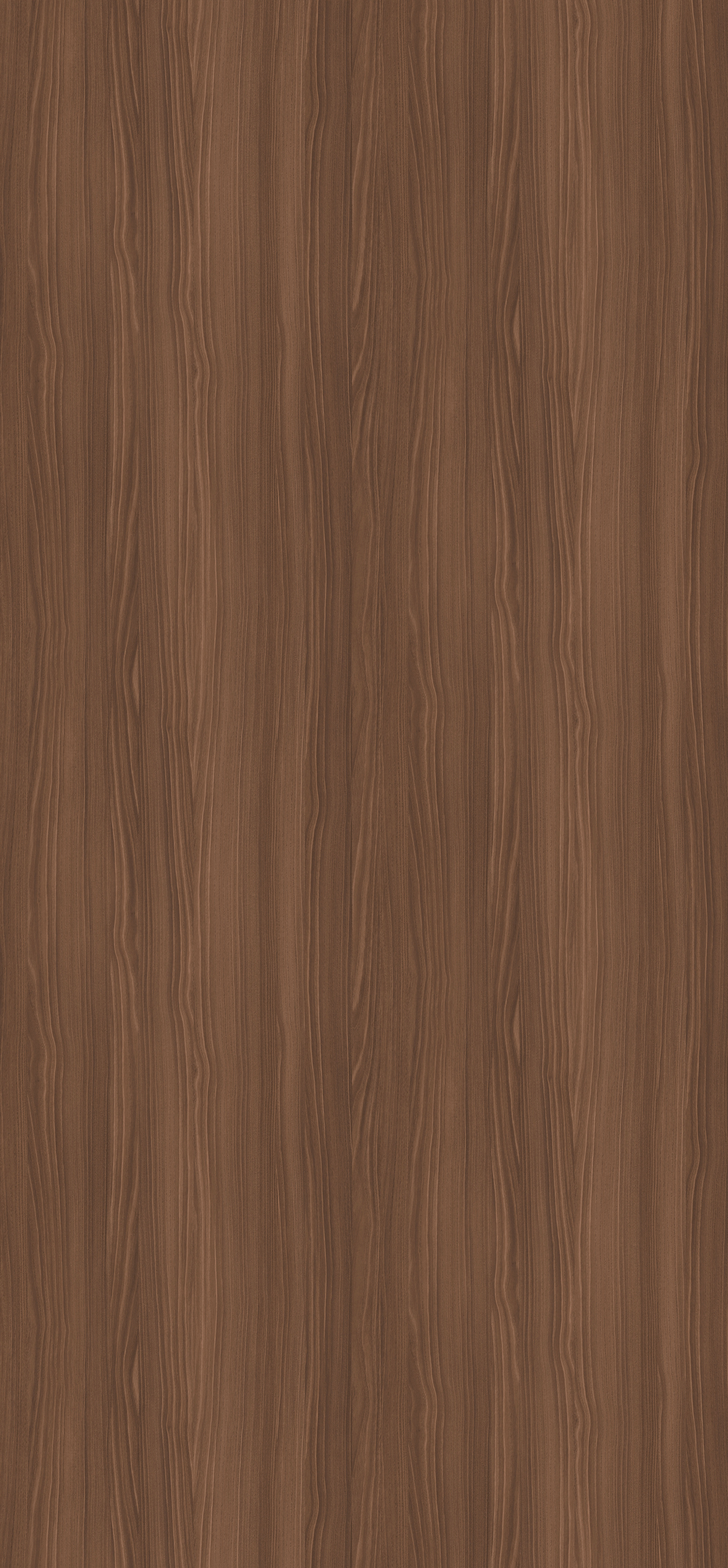 8 mm Egger Eurodekor Span H3787 ST19_1