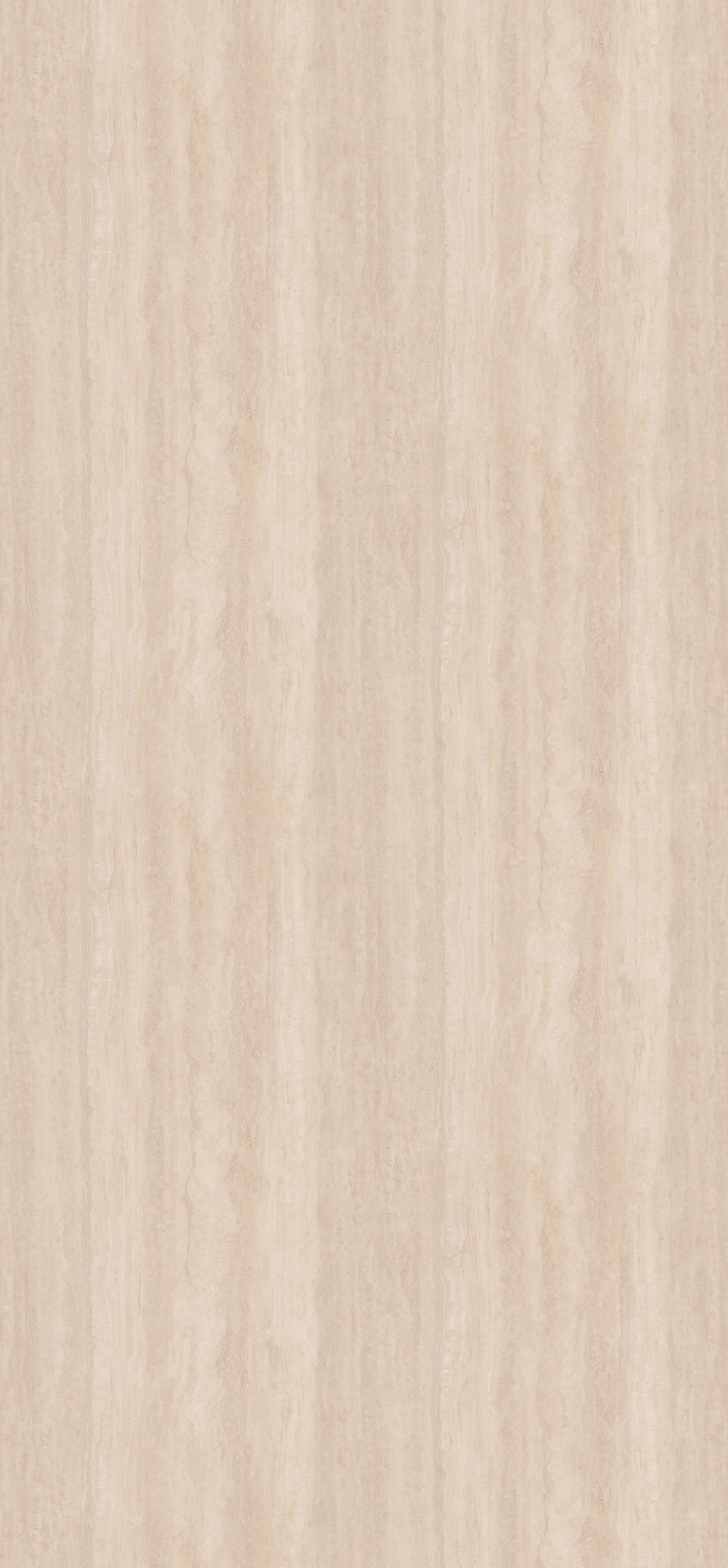 19 mm Egger Eurodekor Span F037 ST76_1