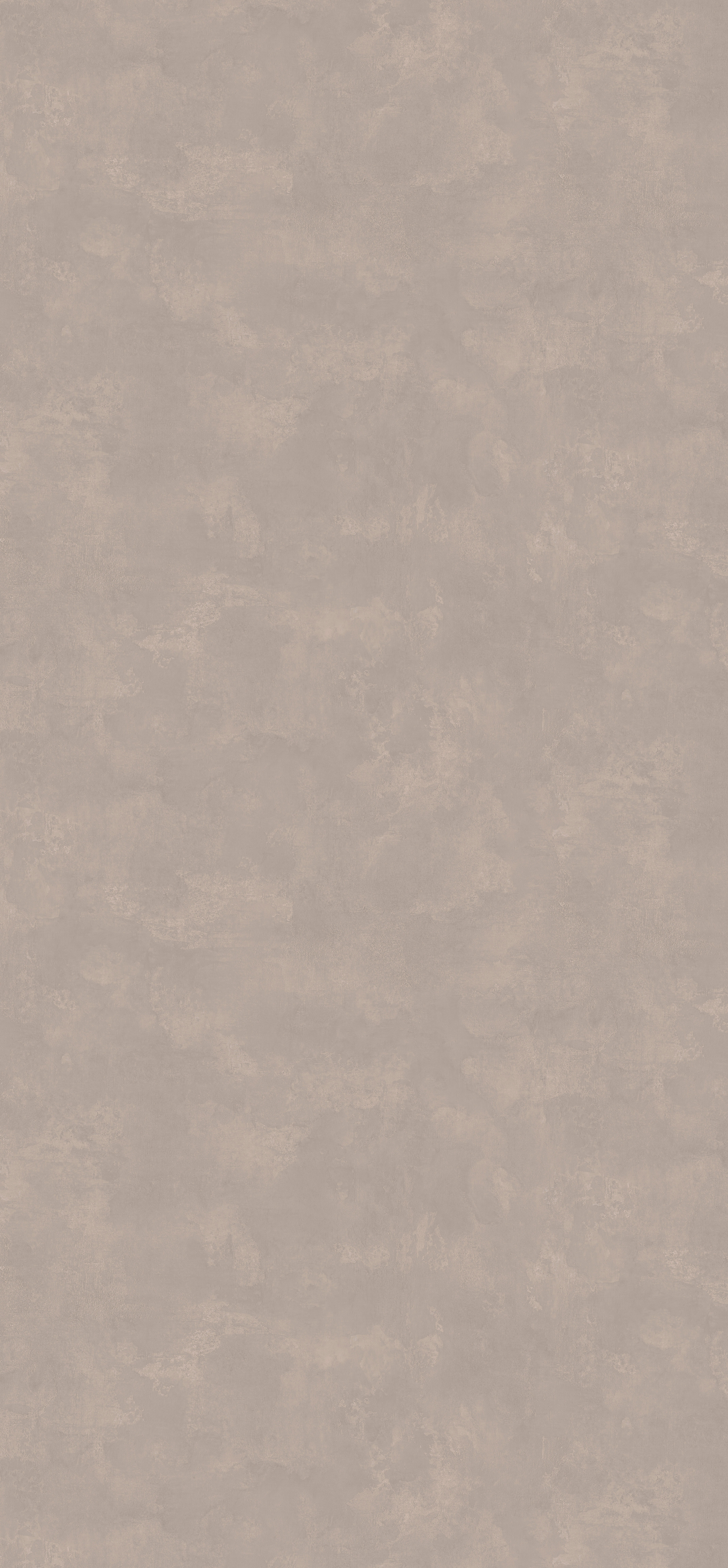 19 mm Egger Eurodekor Span F662 ST76_1