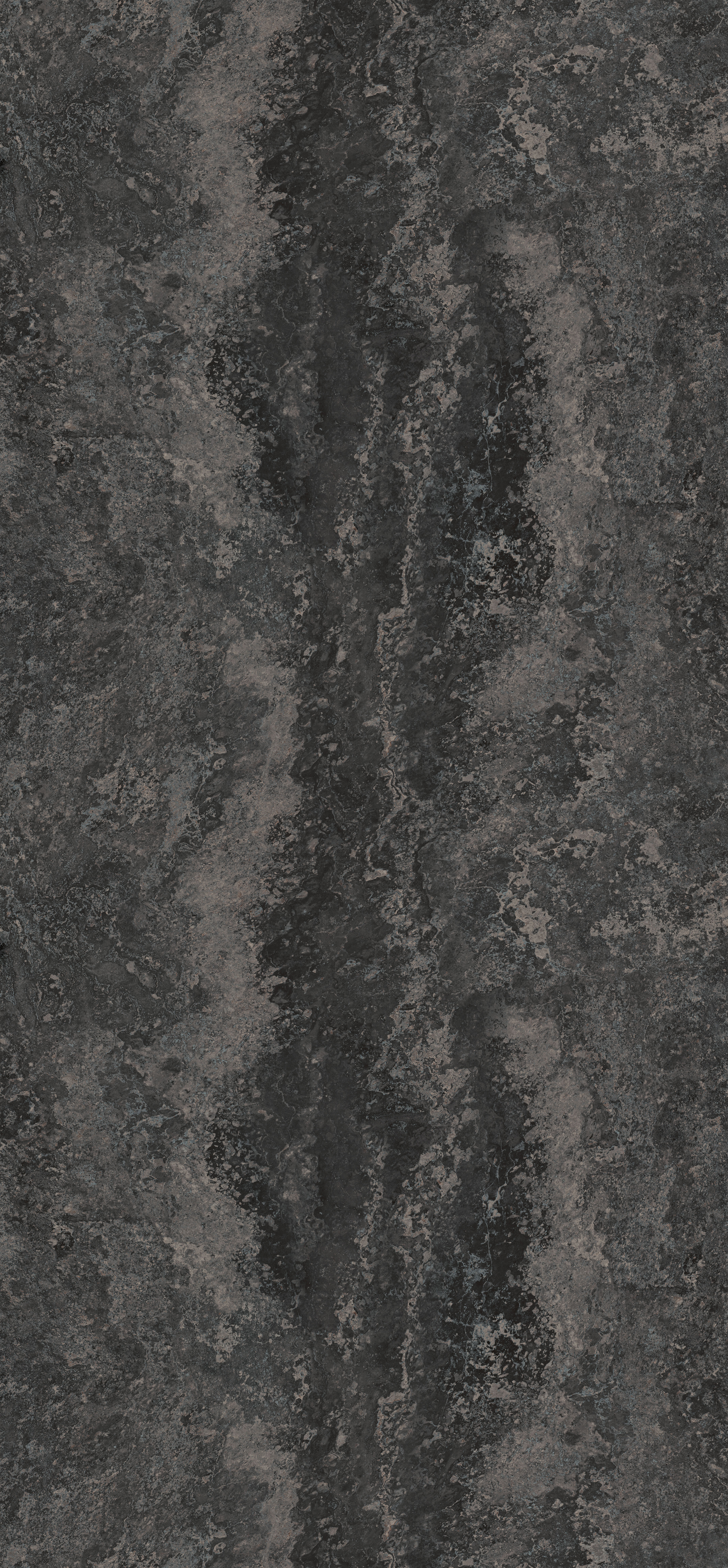 19 mm Egger PerfectSense Matt Lackplatten MDF F128 PA_1