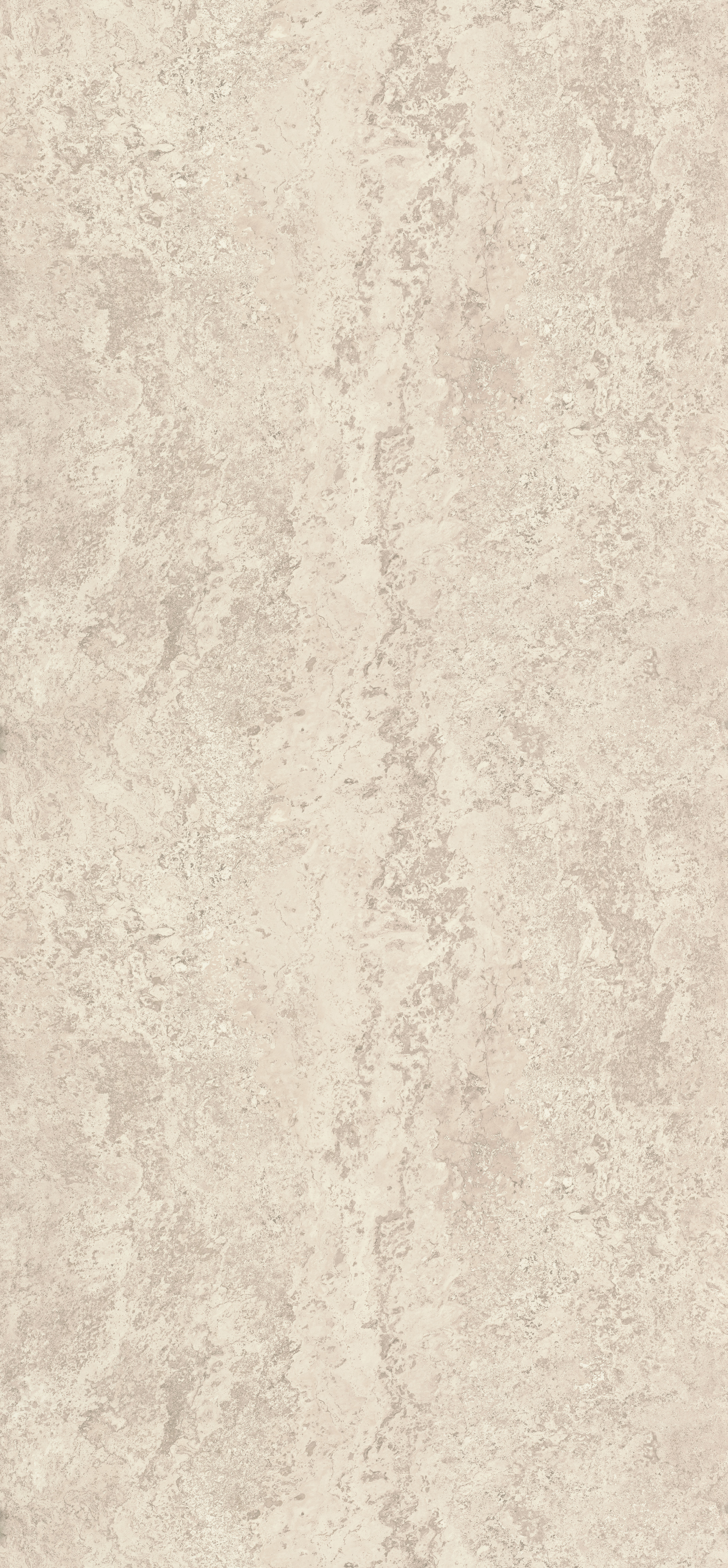 19 mm Egger PerfectSense Matt Lackplatten MDF F129 PA_1 19 mm Egger PerfectSense Matt Lackplatten MDF F129 PA_1