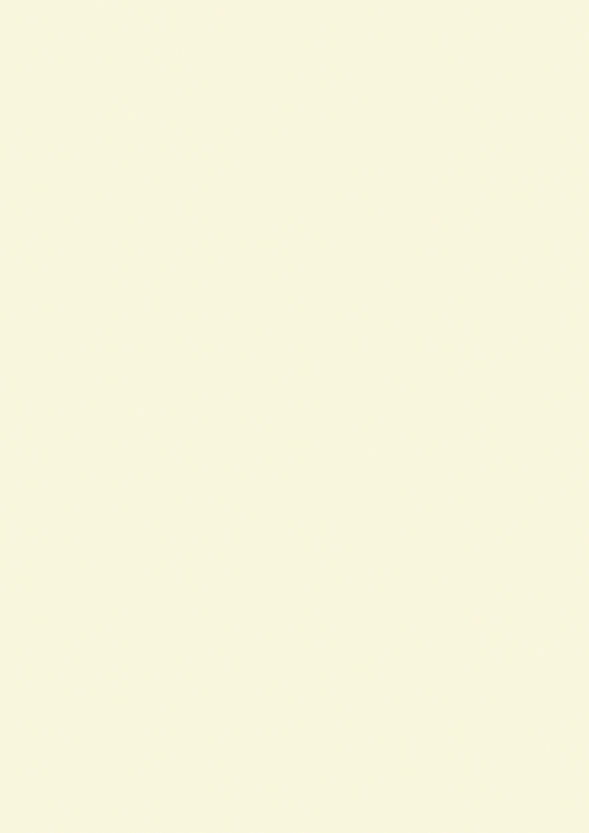 8 mm Egger Eurodekor Span W990 ST9_0