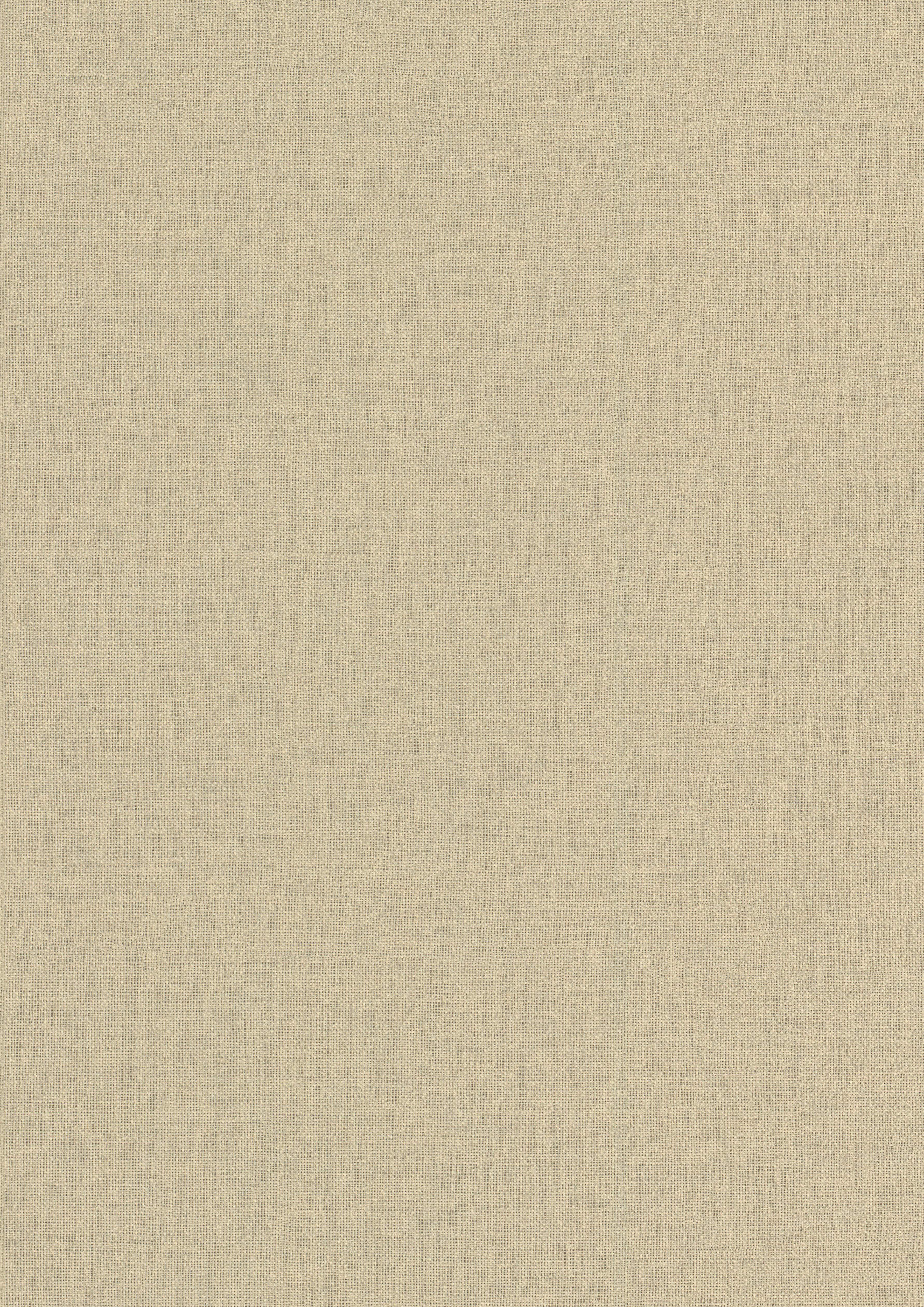 8 mm Egger Eurodekor Span F416 ST10_0