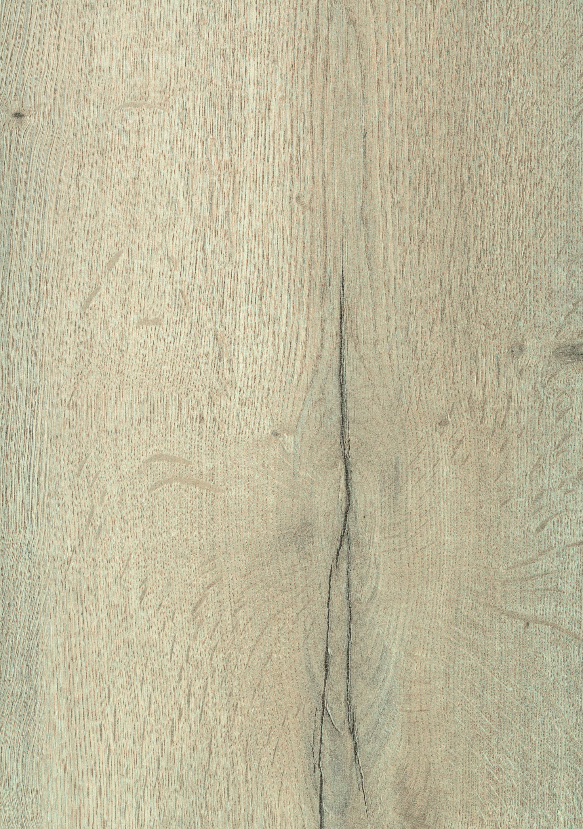 0,8 mm Egger Schichtstoff H1176 ST37_0