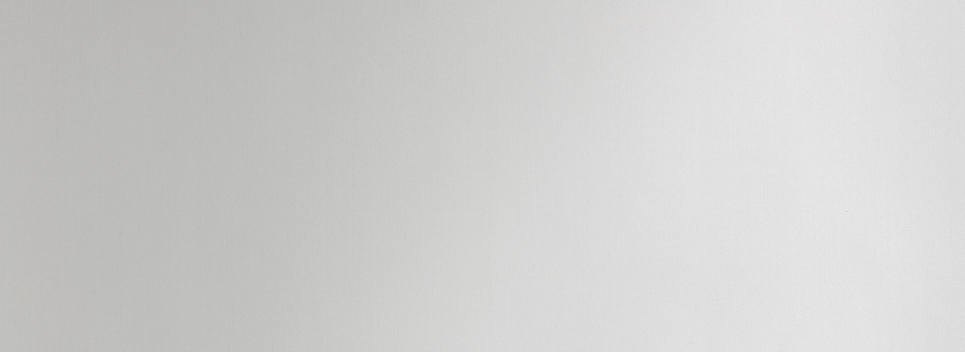 1 mm Homapal Metallic Laminate, 444N Alu-Gebürstet Naturton_0 1 mm Homapal Metallic Laminate, 444N Alu-Gebürstet Naturton_0