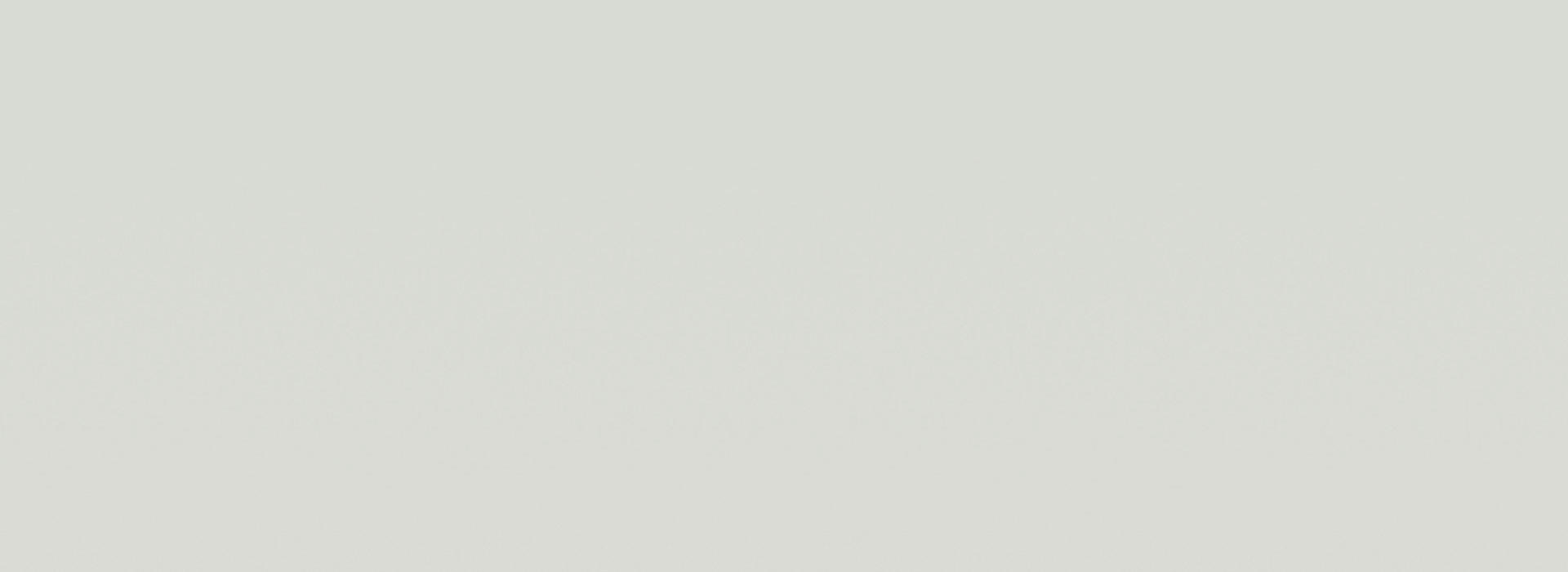 1 mm Homapal Metallic Laminate, 8207 Magnethaftplatte Weiß Matt / Projektionsfläche und Boardmarker_0 1 mm Homapal Metallic Laminate, 8207 Magnethaftplatte Weiß Matt / Projektionsfläche und Boardmarker_0