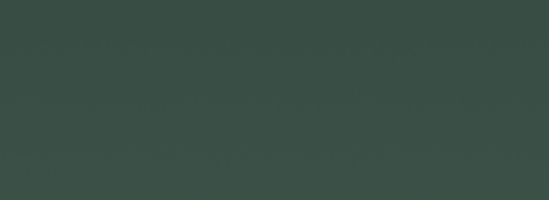 1 mm Homapal Metallic Laminate, 8211 Magnethaftplatte Grün Matt / Kreide_0