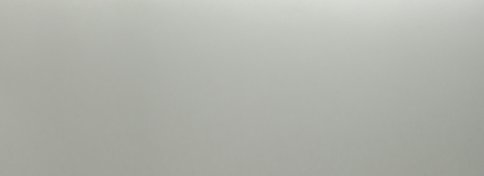 1 mm Homapal Metallic Laminate, 325 Alu-Strichmatt Champagnerton SRM_0 1 mm Homapal Metallic Laminate, 325 Alu-Strichmatt Champagnerton SRM_0