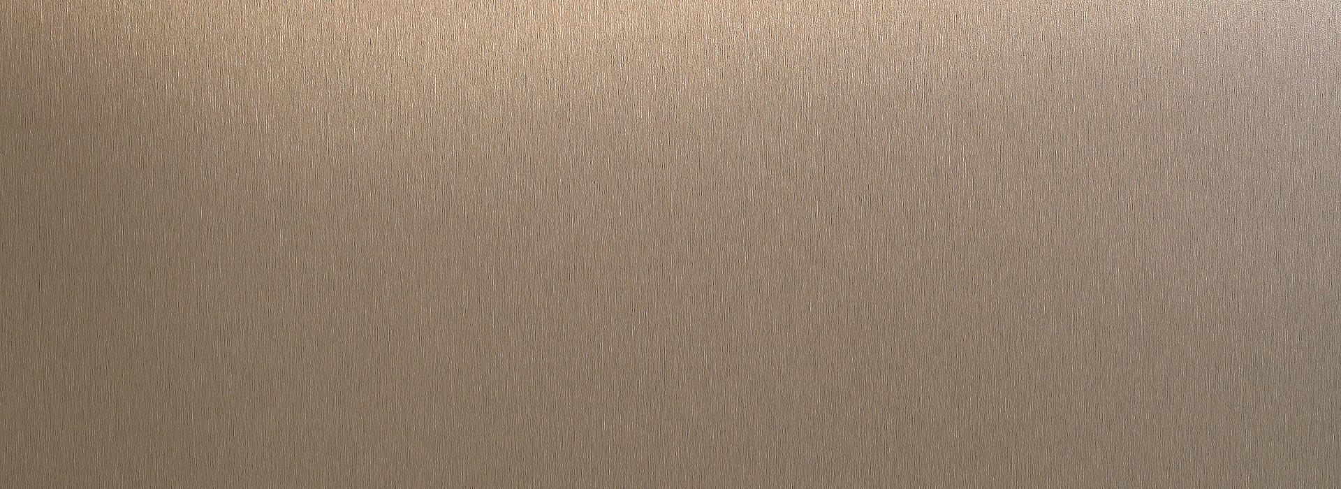 1 mm Homapal Metallic Laminate, 451 Bronzeton Dunkel SRM_0 1 mm Homapal Metallic Laminate, 451 Bronzeton Dunkel SRM_0