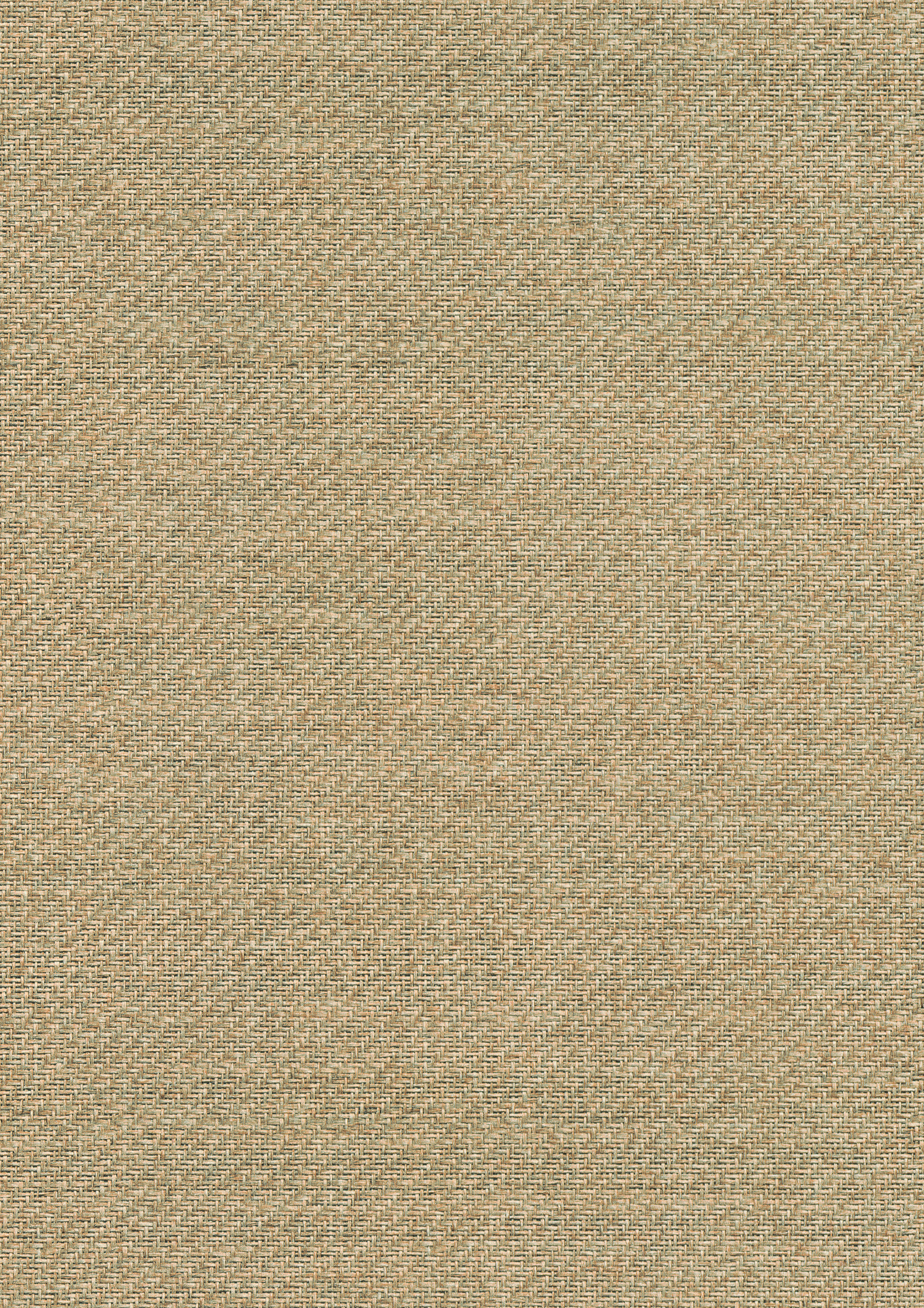 0,8 mm Egger Schichtstoff F685 ST10_0 0,8 mm Egger Schichtstoff F685 ST10_0