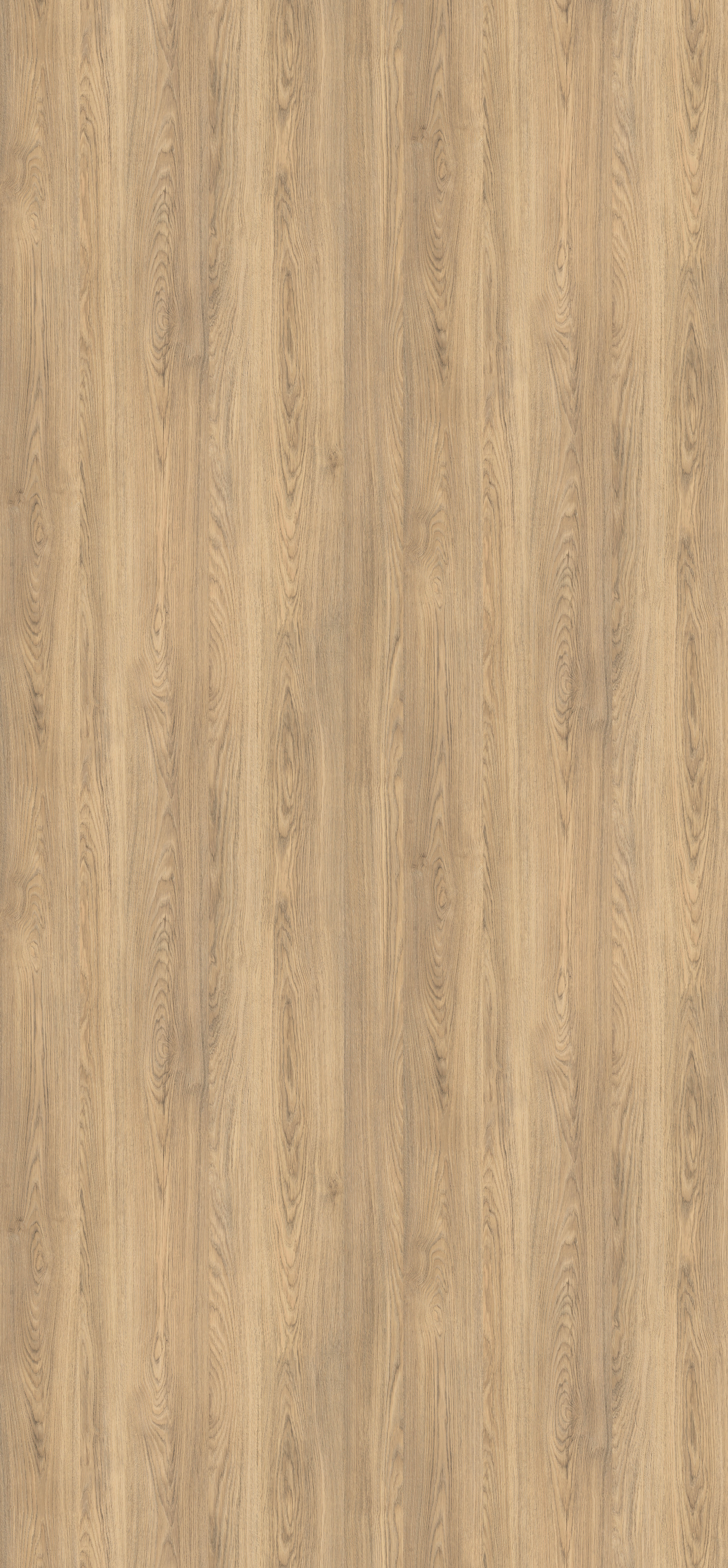 0,8 mm Egger Schichtstoff H3322 ST17_1