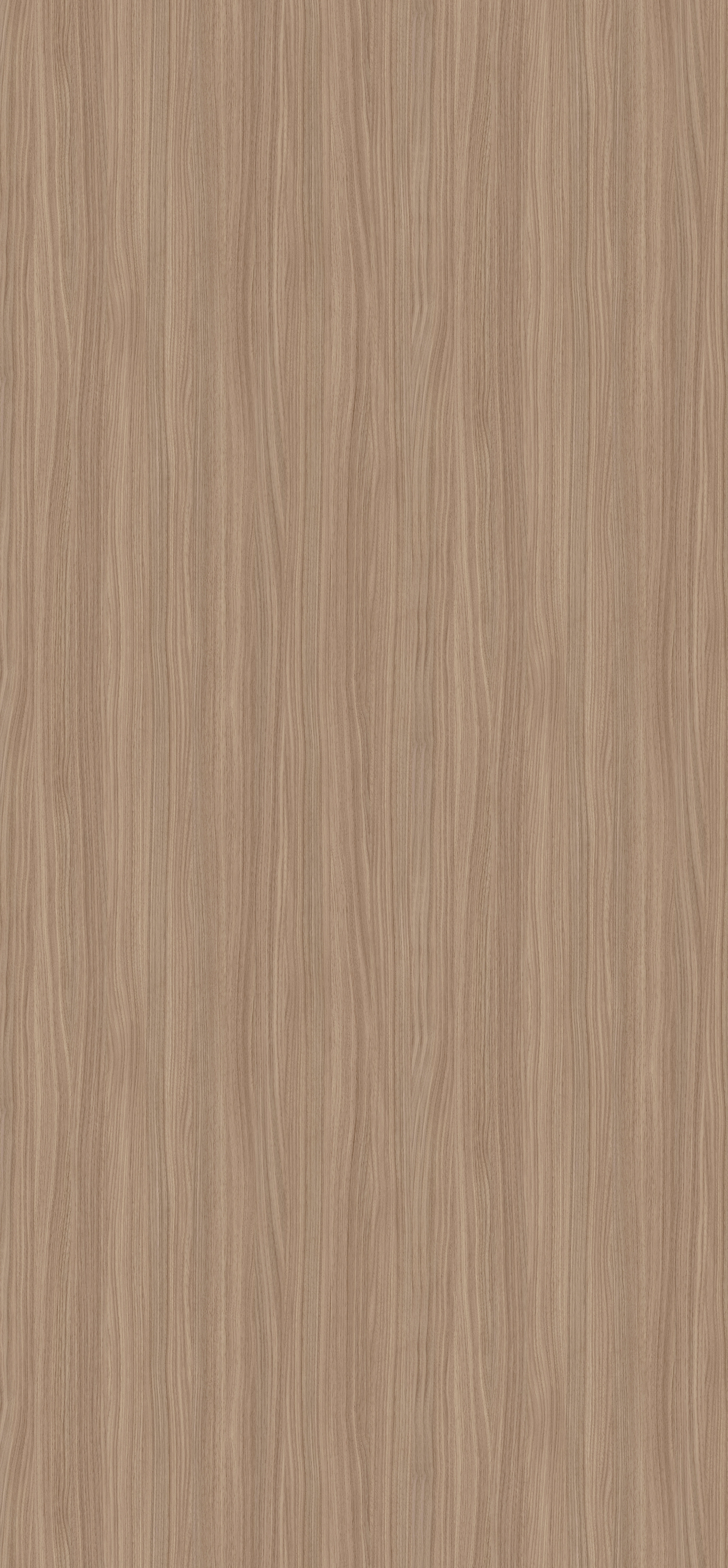 0,8 mm Egger Schichtstoff H7604 ST17_1 0,8 mm Egger Schichtstoff H7604 ST17_1