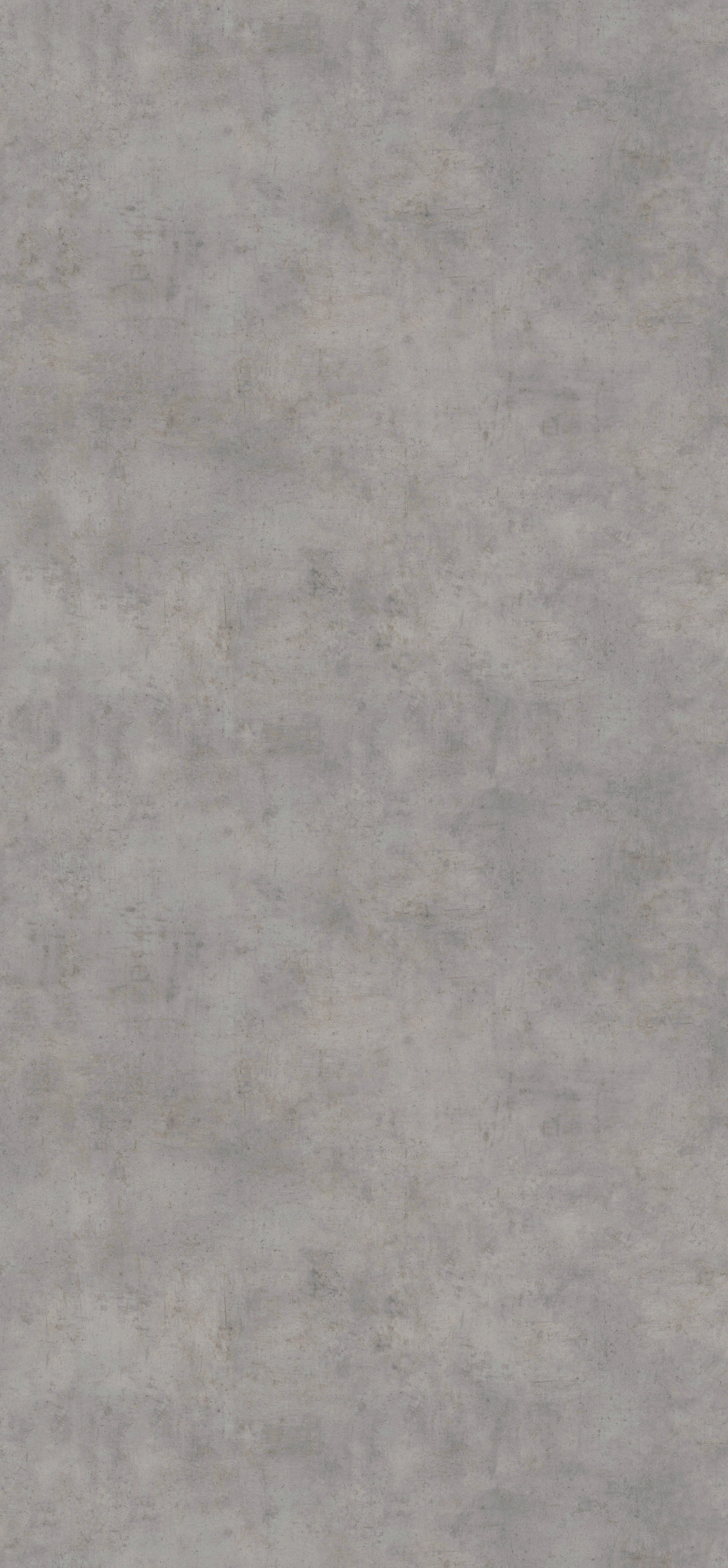 0,8 mm Egger Schichtstoff F186 ST9_1