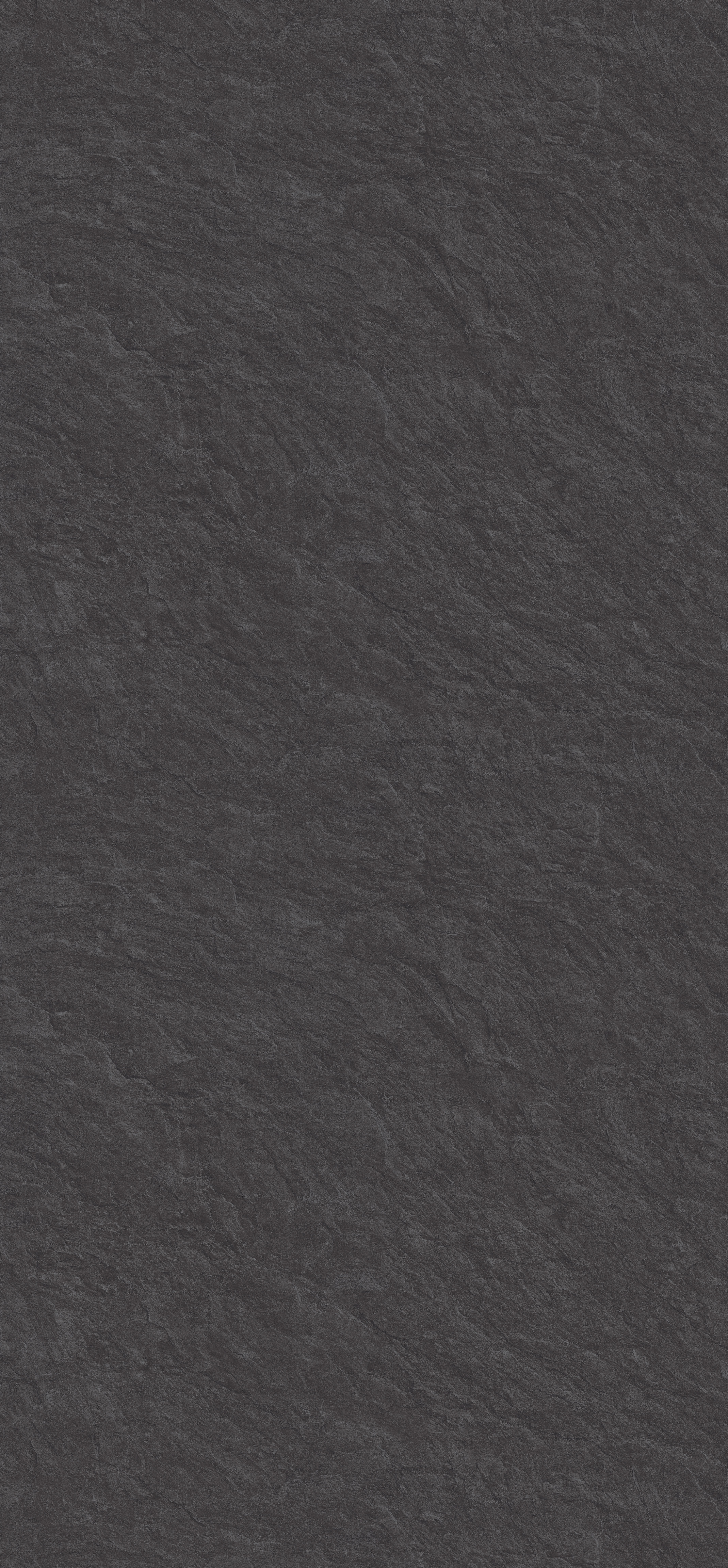 0,8 mm Egger Schichtstoff F235 ST76_1