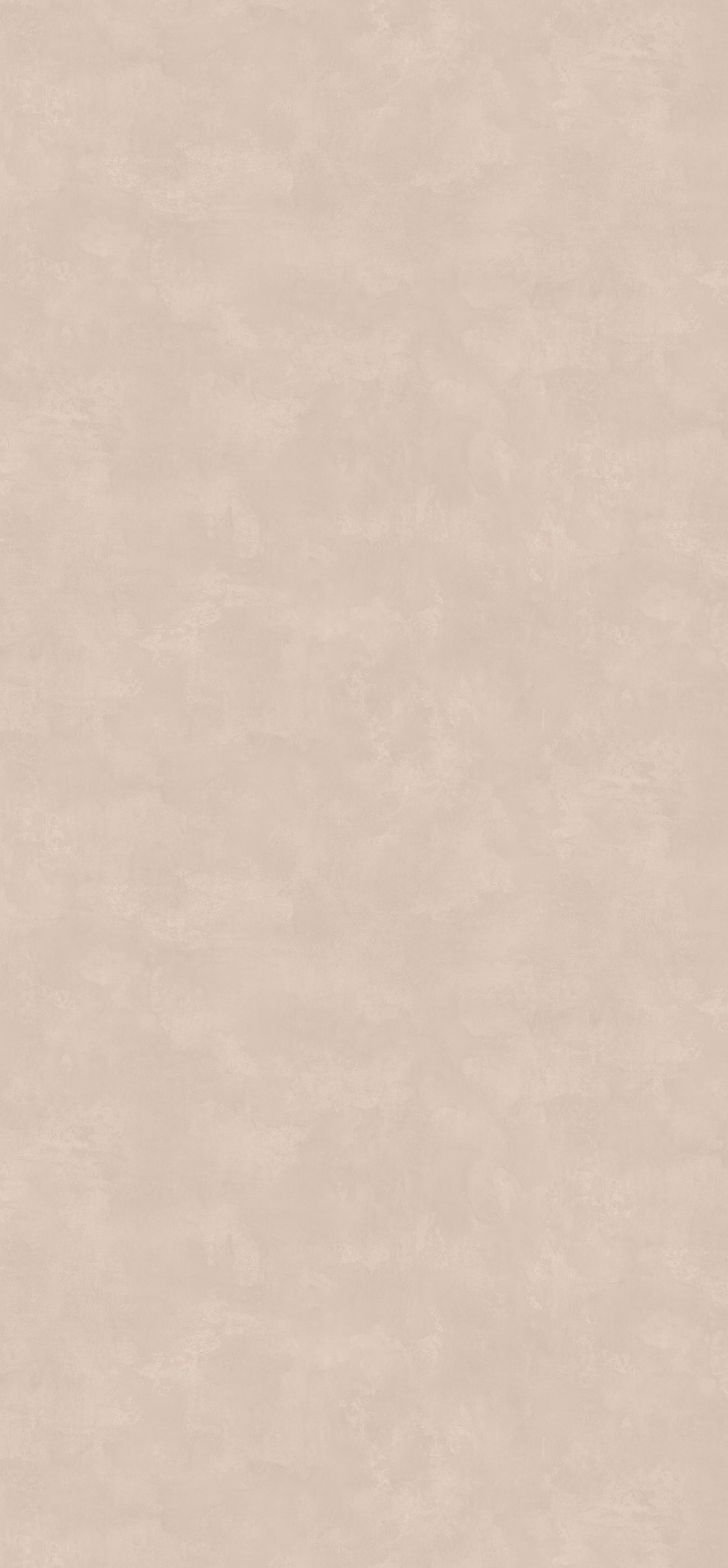 0,8 mm Egger Schichtstoff F661 ST76_1