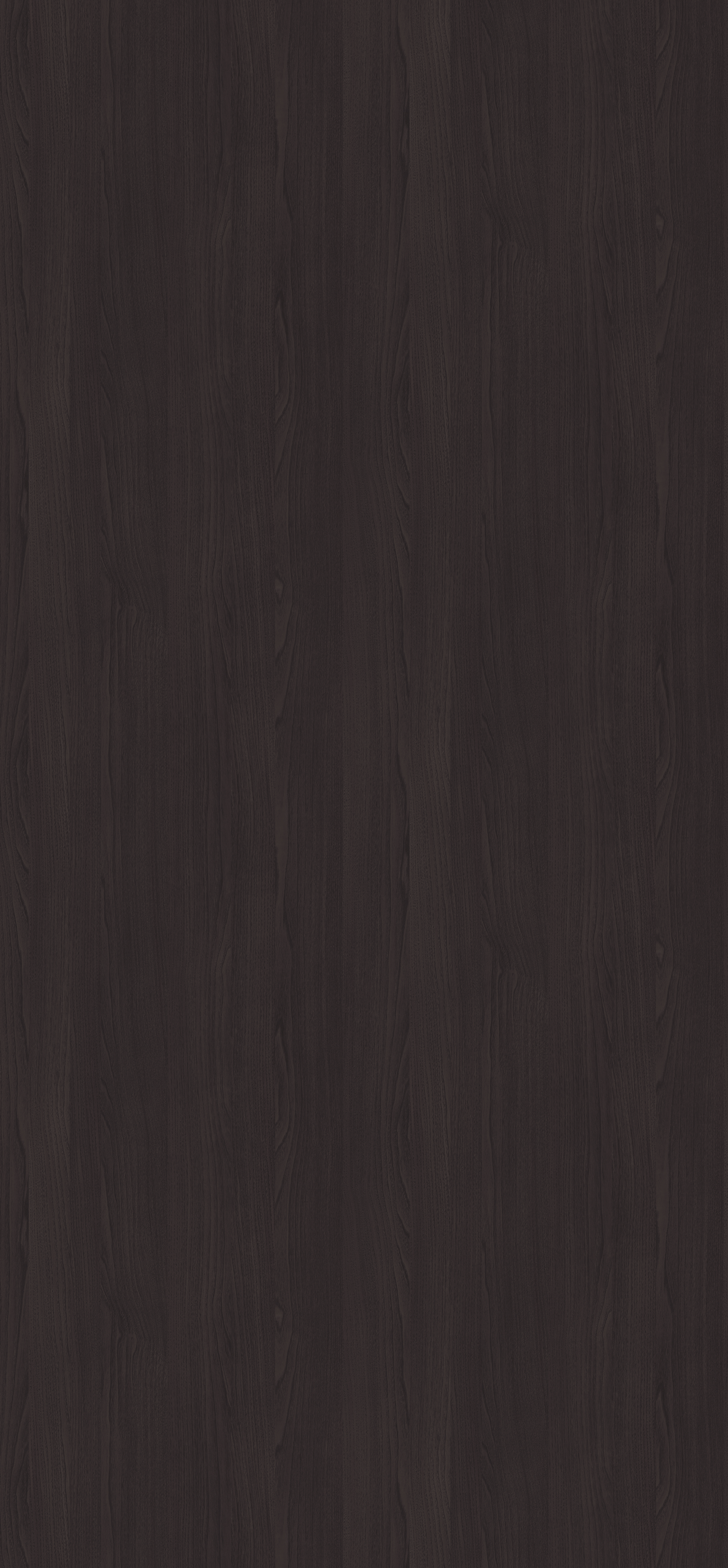 0,8 mm Egger PerfectSense Matt Schichtstoffe H1228 TM12_1