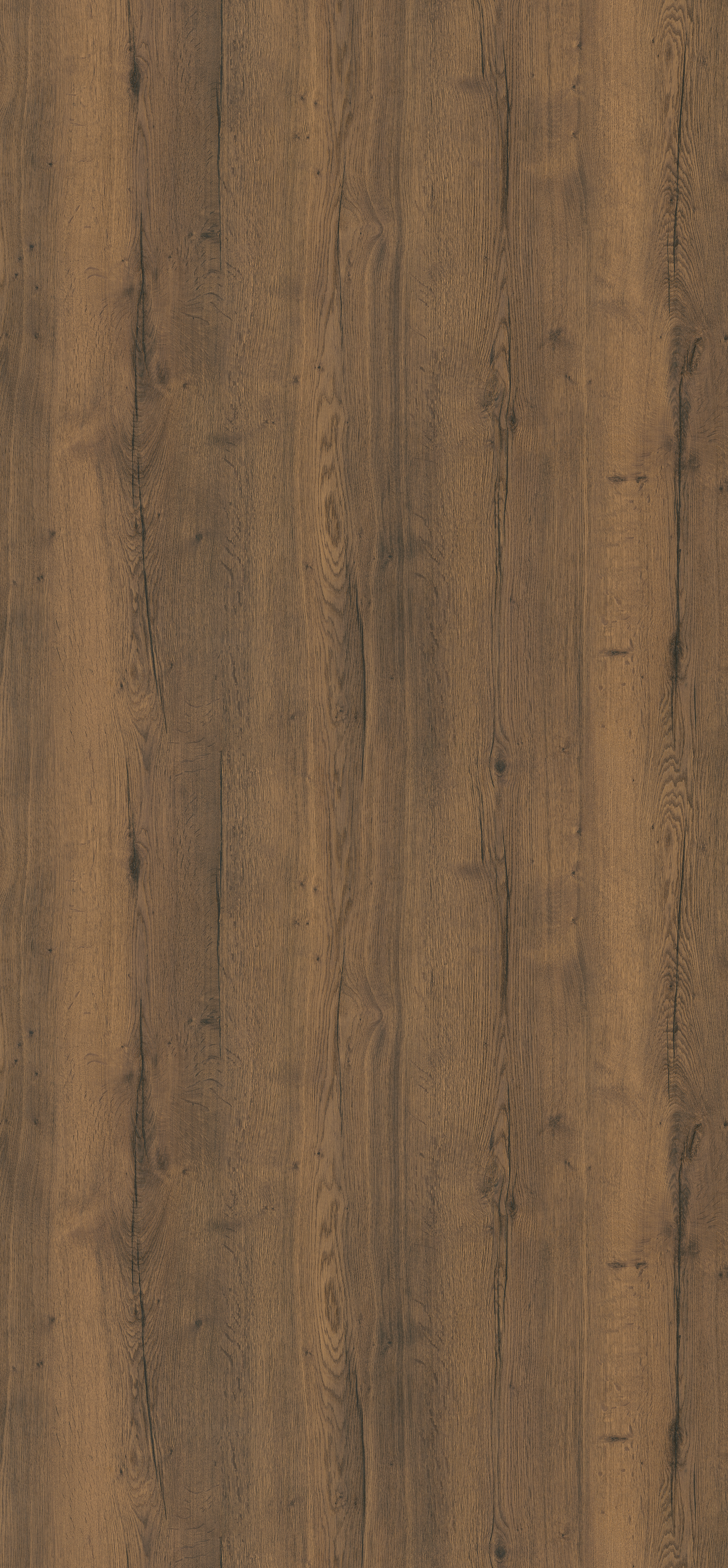 0,8 mm Egger PerfectSense Matt Schichtstoffe H3180 TM12_1 0,8 mm Egger PerfectSense Matt Schichtstoffe H3180 TM12_1