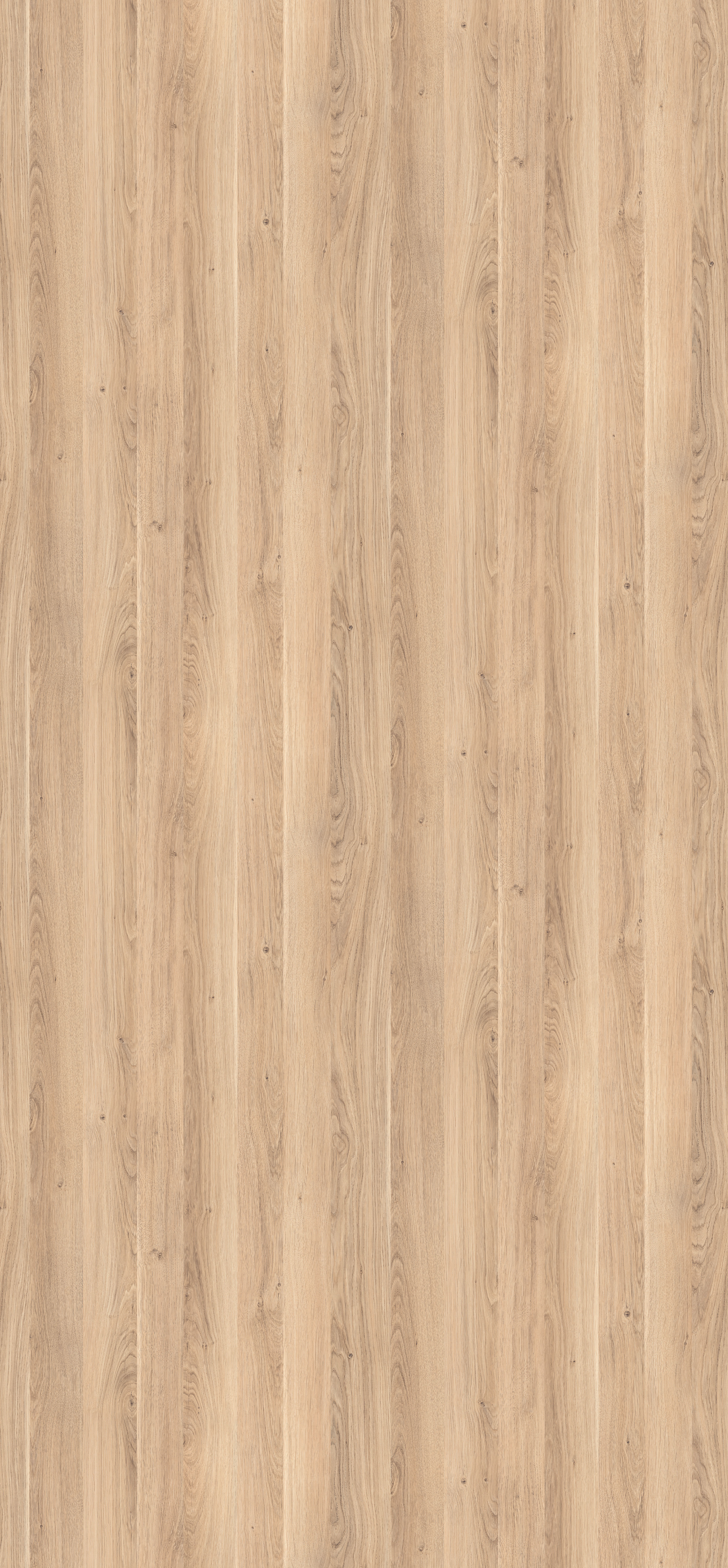 0,8 mm Egger PerfectSense Matt Schichtstoffe H3311 TM12_1