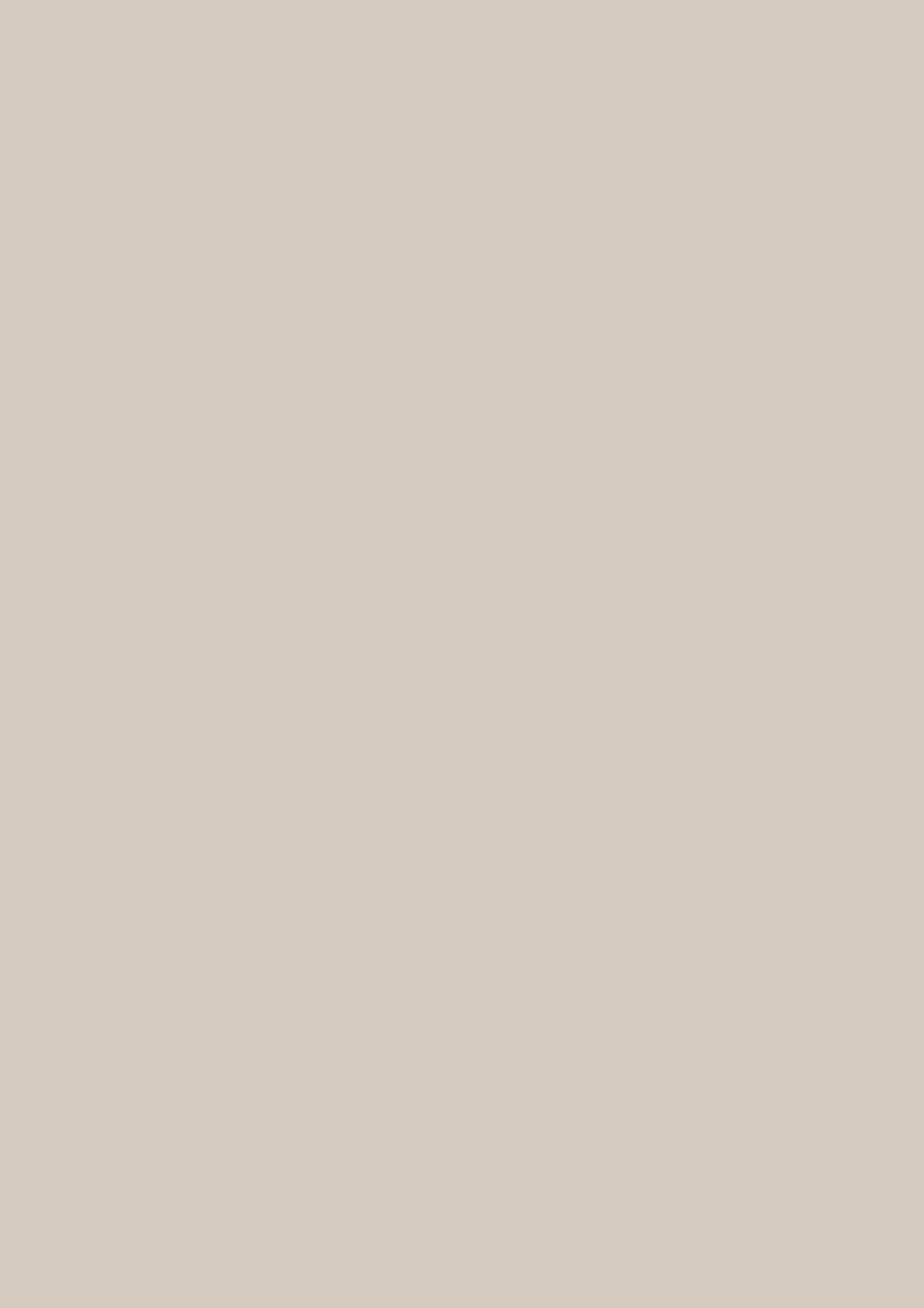 0,8 mm Egger PerfectSense Premium Schichtstoffe Gloss U702 PG_0