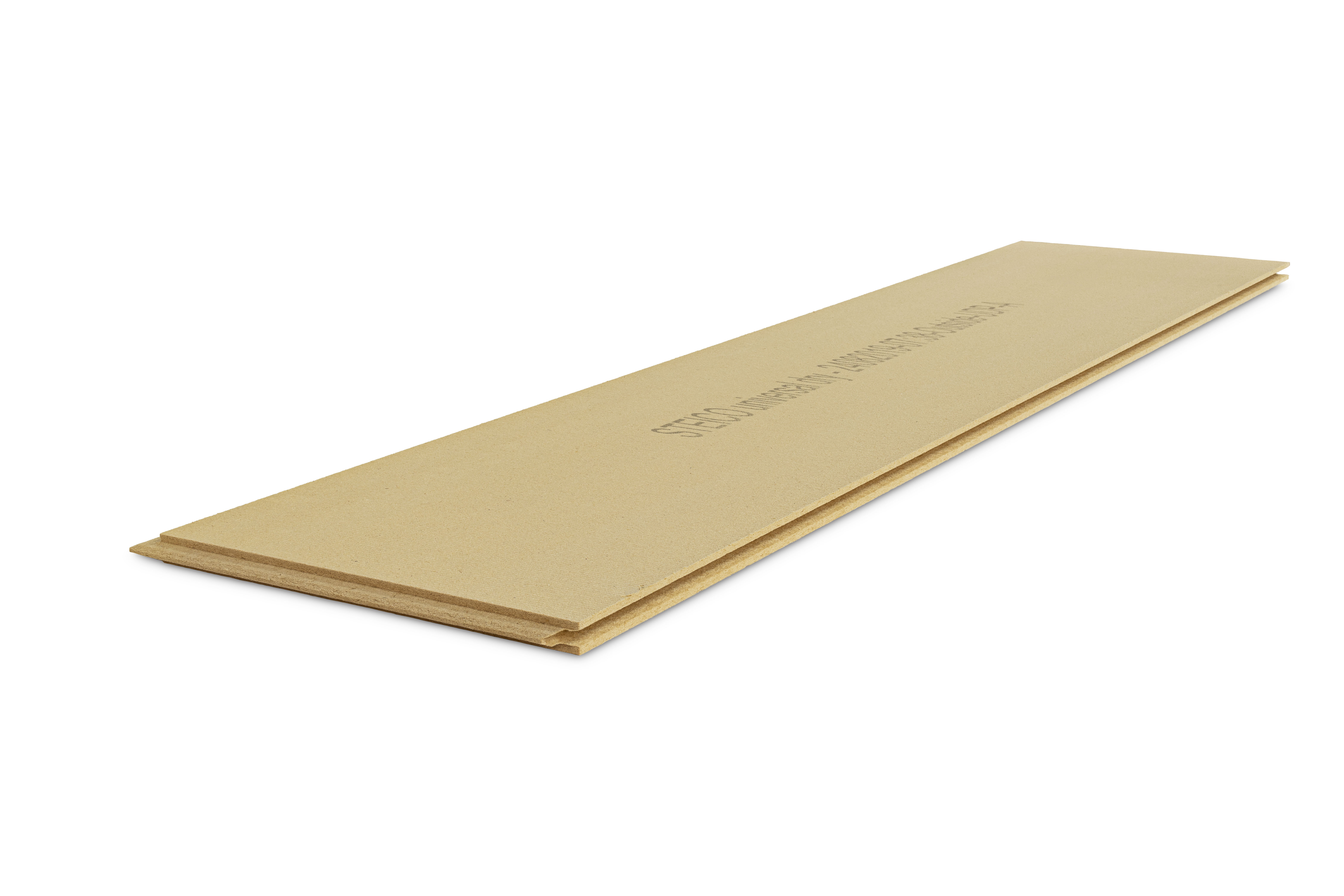 35 mm Steico-UNI dry Holzfaser Unterdeckpl. N+F_0 35 mm Steico-UNI dry Holzfaser Unterdeckpl. N+F_0