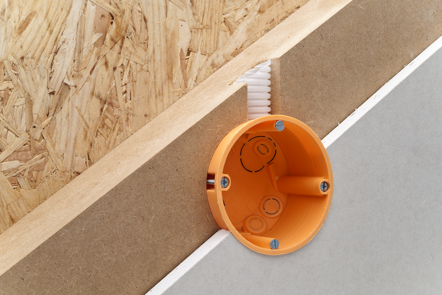 40 mm AGEPAN THD Install - Holzfaser Installationsebene_0 40 mm AGEPAN THD Install - Holzfaser Installationsebene_0