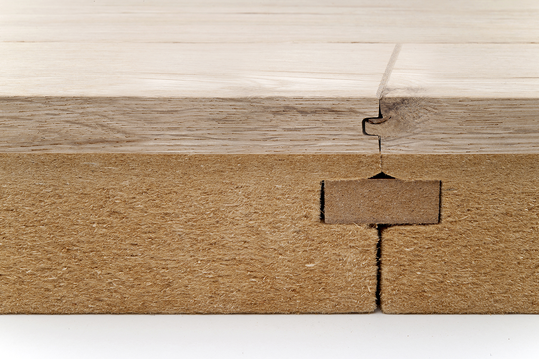 40 mm AGEPAN Trockenestrichplatte _0 40 mm AGEPAN Trockenestrichplatte _0