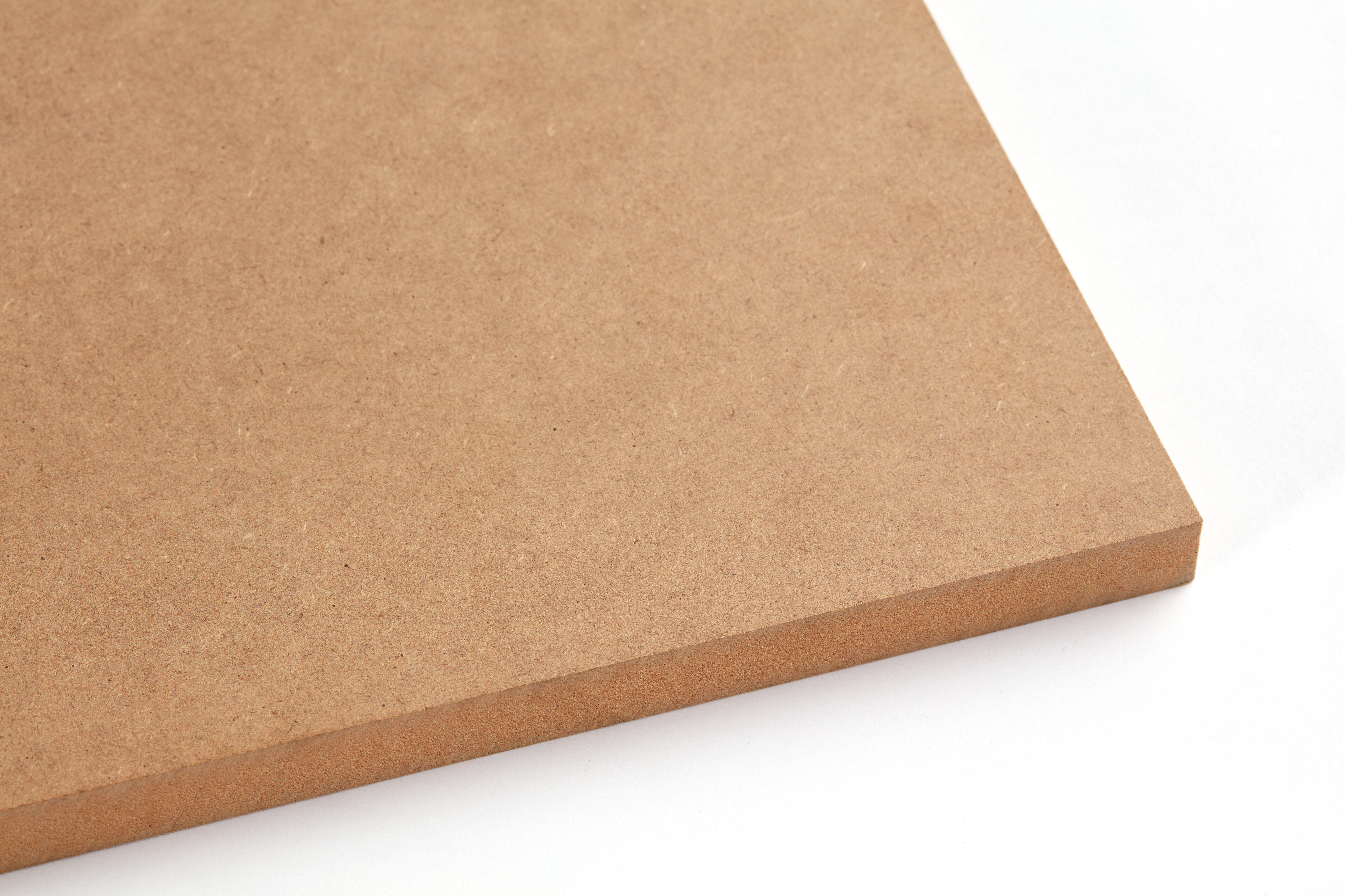 12 mm MDF-Platten, roh - E1E05 TSCA P2_0