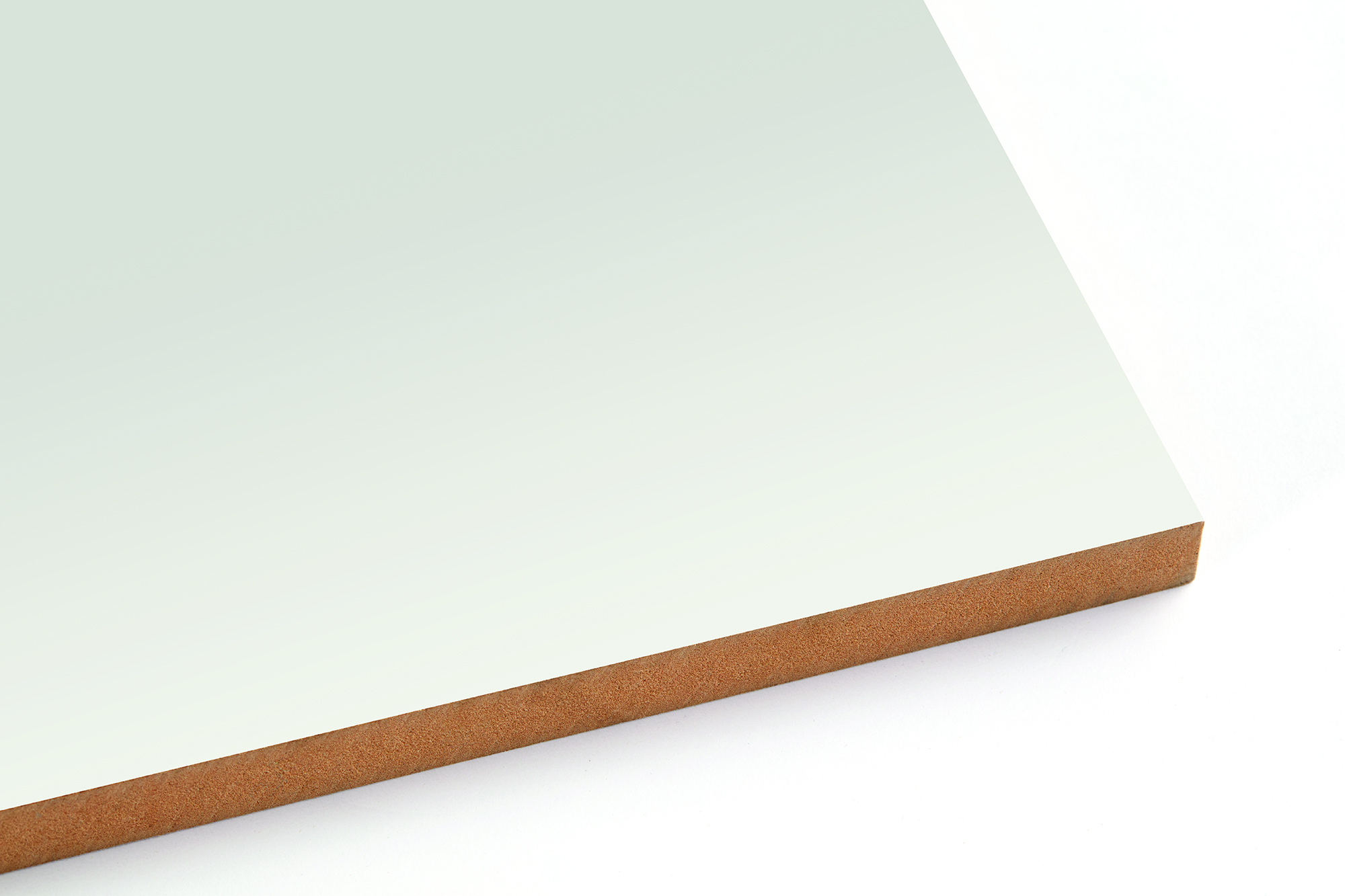 12 mm MDF-Platten mit Grundierfolie - E1E05 TSCA P2_0 12 mm MDF-Platten mit Grundierfolie - E1E05 TSCA P2_0