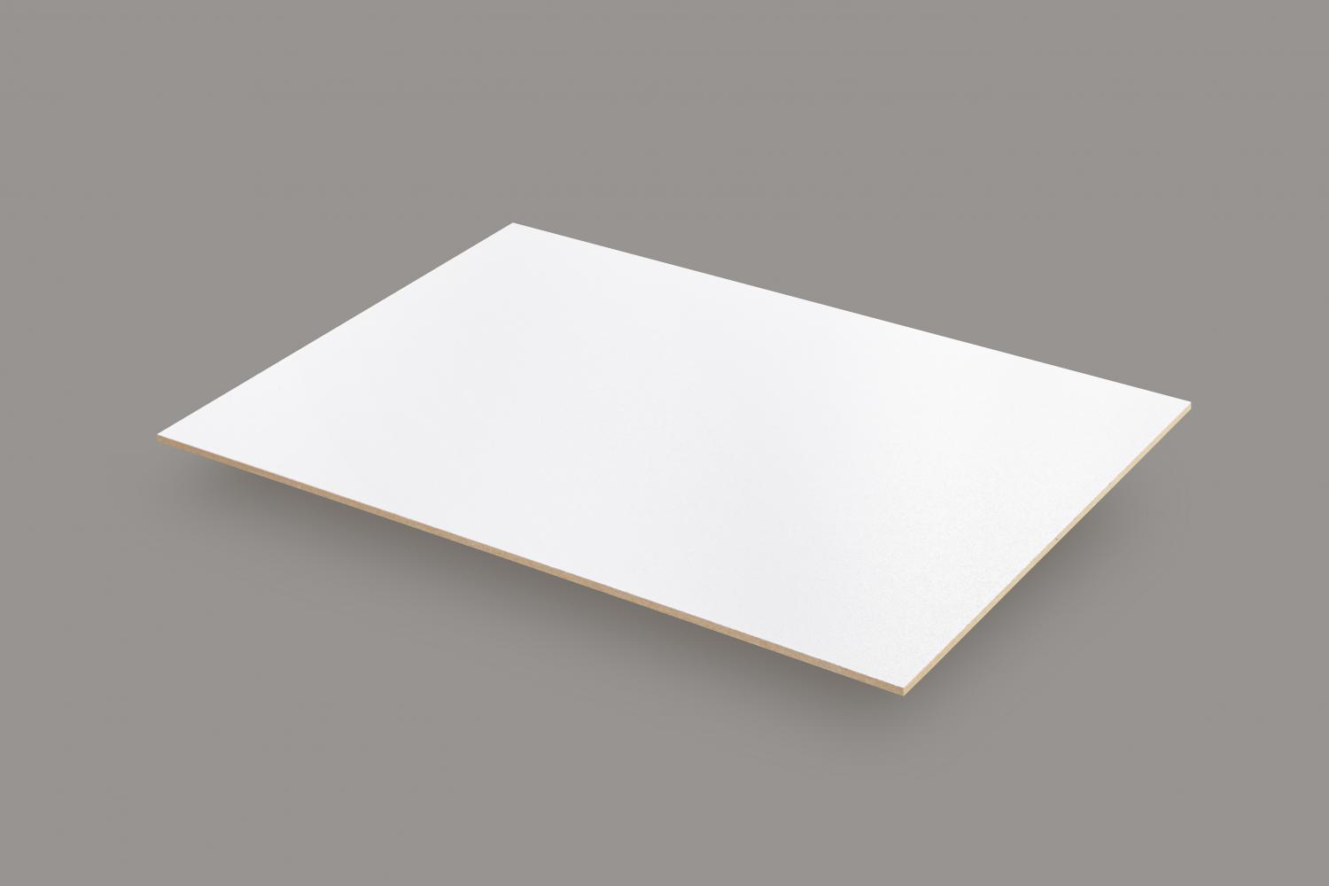 3 mm Egger Dünn-HDF Lack W5001 - Industrie Weiss (einseitig) - E1E05 TSCA EAC_0 3 mm Egger Dünn-HDF Lack W5001 - Industrie Weiss (einseitig) - E1E05 TSCA EAC_0