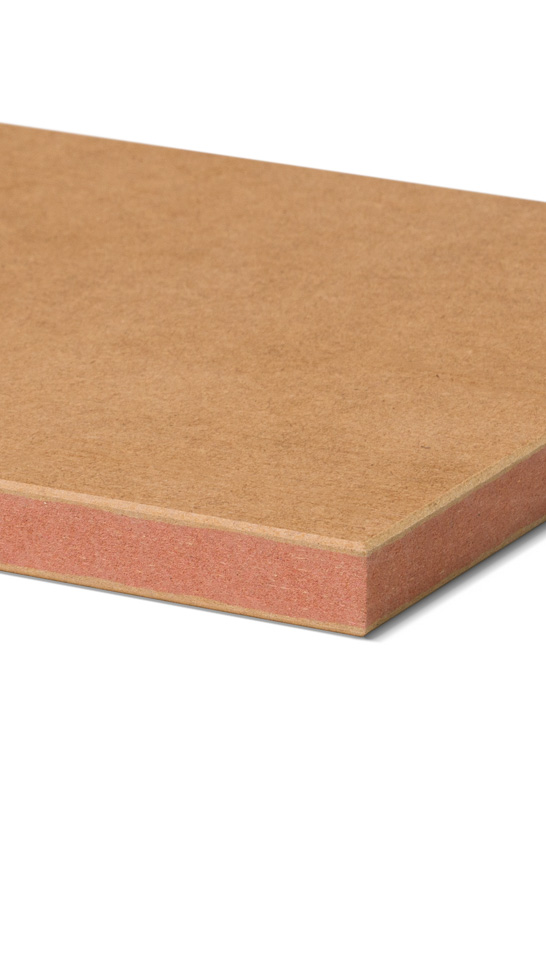 19 mm FINSA MDF-Platte BS2-d0 - schwerentflammbar_0 19 mm FINSA MDF-Platte BS2-d0 - schwerentflammbar_0