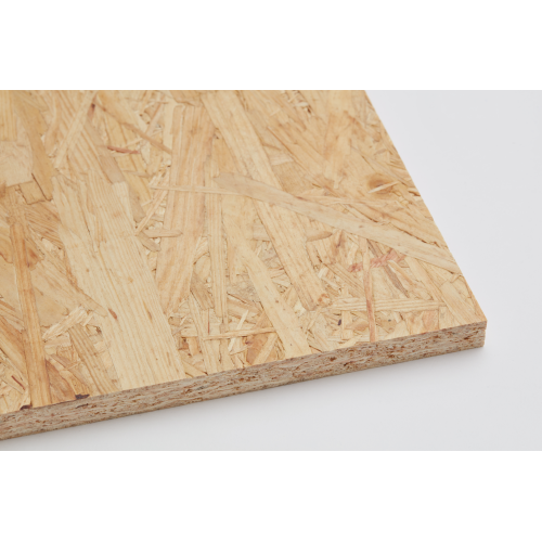 22 mm OSB - Platten stumpf, OSB3 EN 300 - Contifinish, formaldehydfrei verl._0