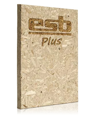 18 mm ELKA ESB Plus, N+F - Ausbauplatte, E1, P5 Feuchtebereich tragend_0 18 mm ELKA ESB Plus, N+F - Ausbauplatte, E1, P5 Feuchtebereich tragend_0