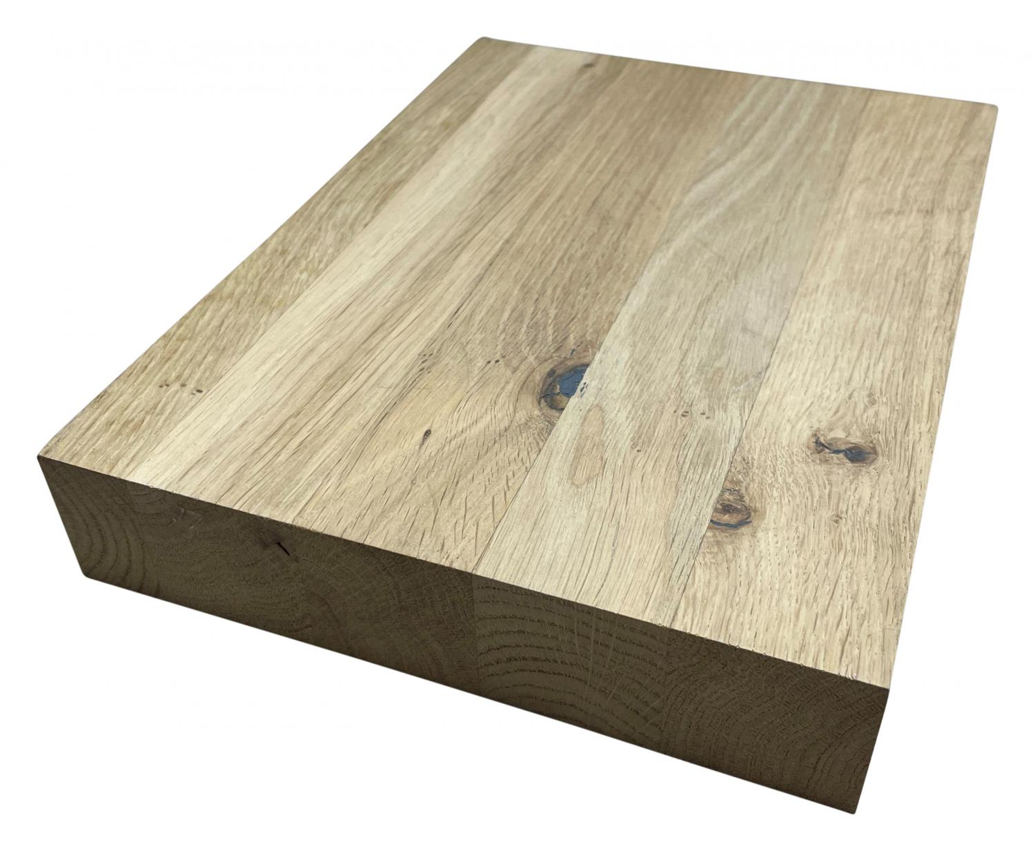 40 mm Eiche Treppenstufen, rustikal, durchgehende Lamellen, FIXE Lamellenbreite_0 40 mm Eiche Treppenstufen, rustikal, durchgehende Lamellen, FIXE Lamellenbreite_0