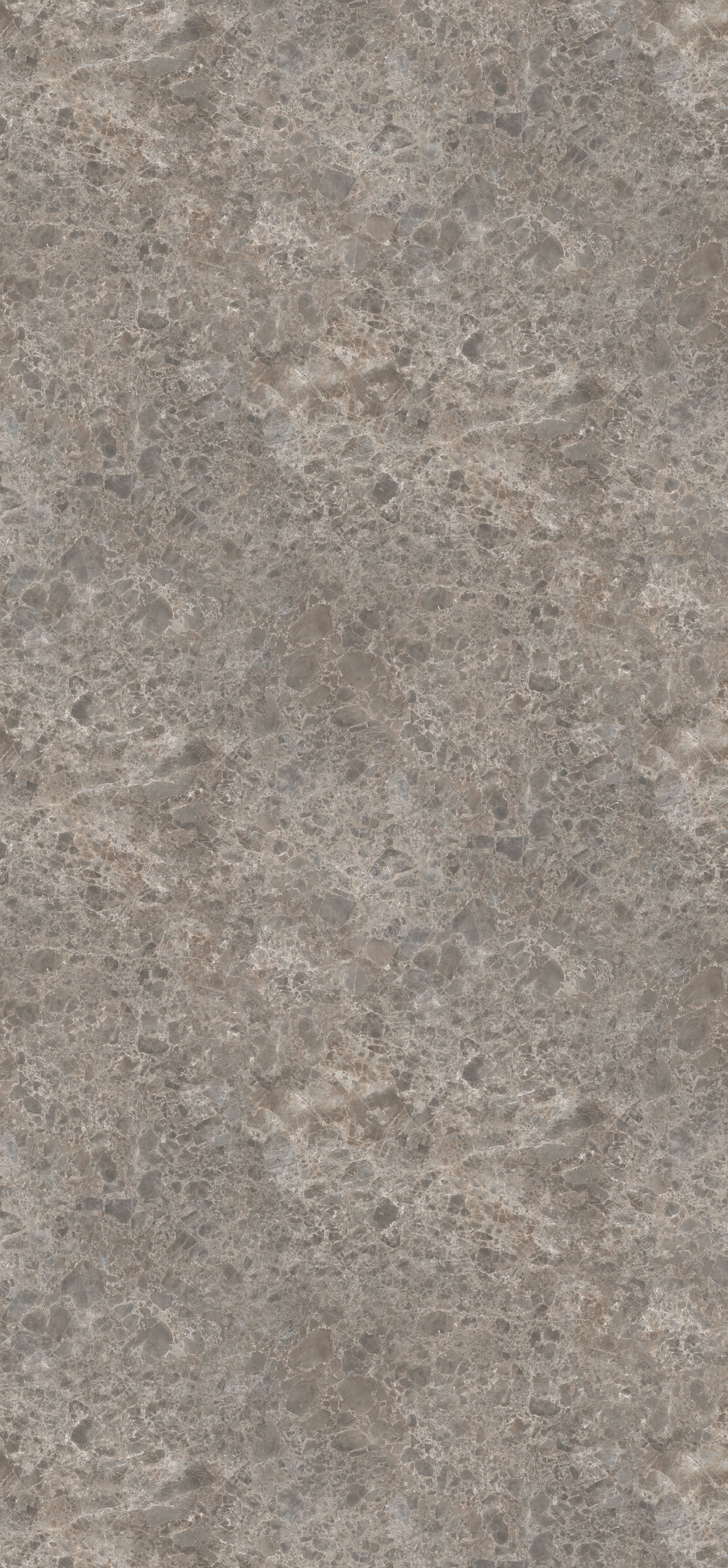 38 mm Egger Arbeitsplatte F095 ST87_1