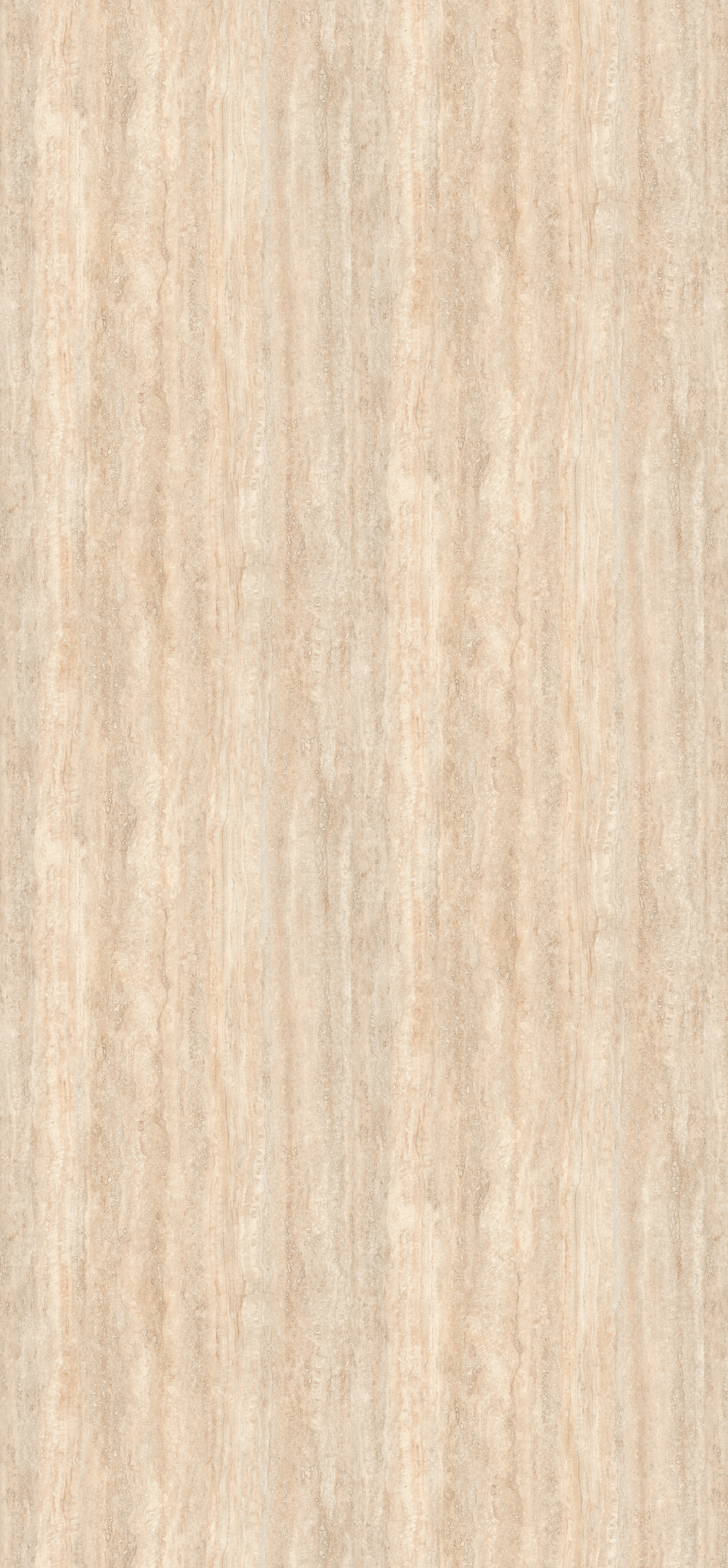 38 mm Egger Arbeitsplatte F030 ST75_1