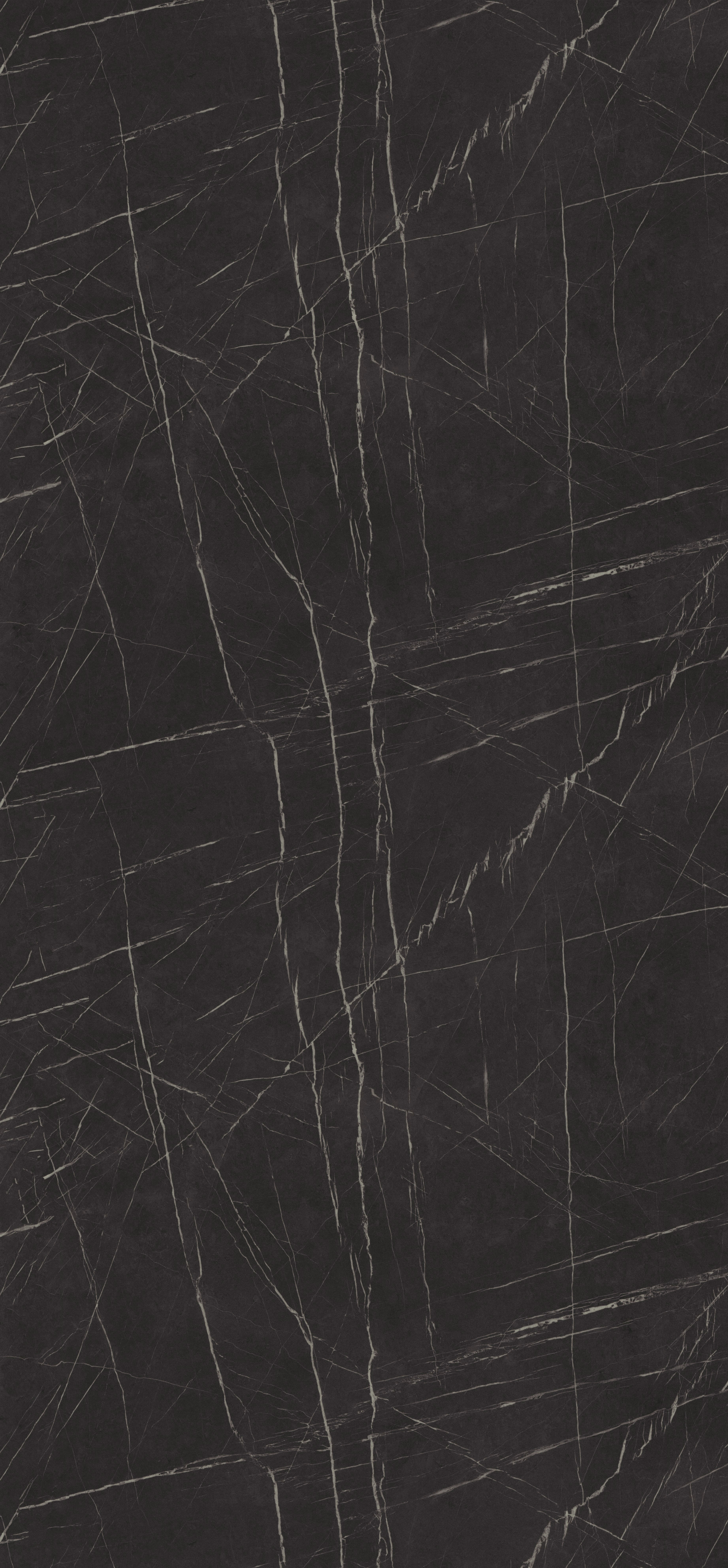 38 mm Egger Arbeitsplatte F206 PM_1 38 mm Egger Arbeitsplatte F206 PM_1